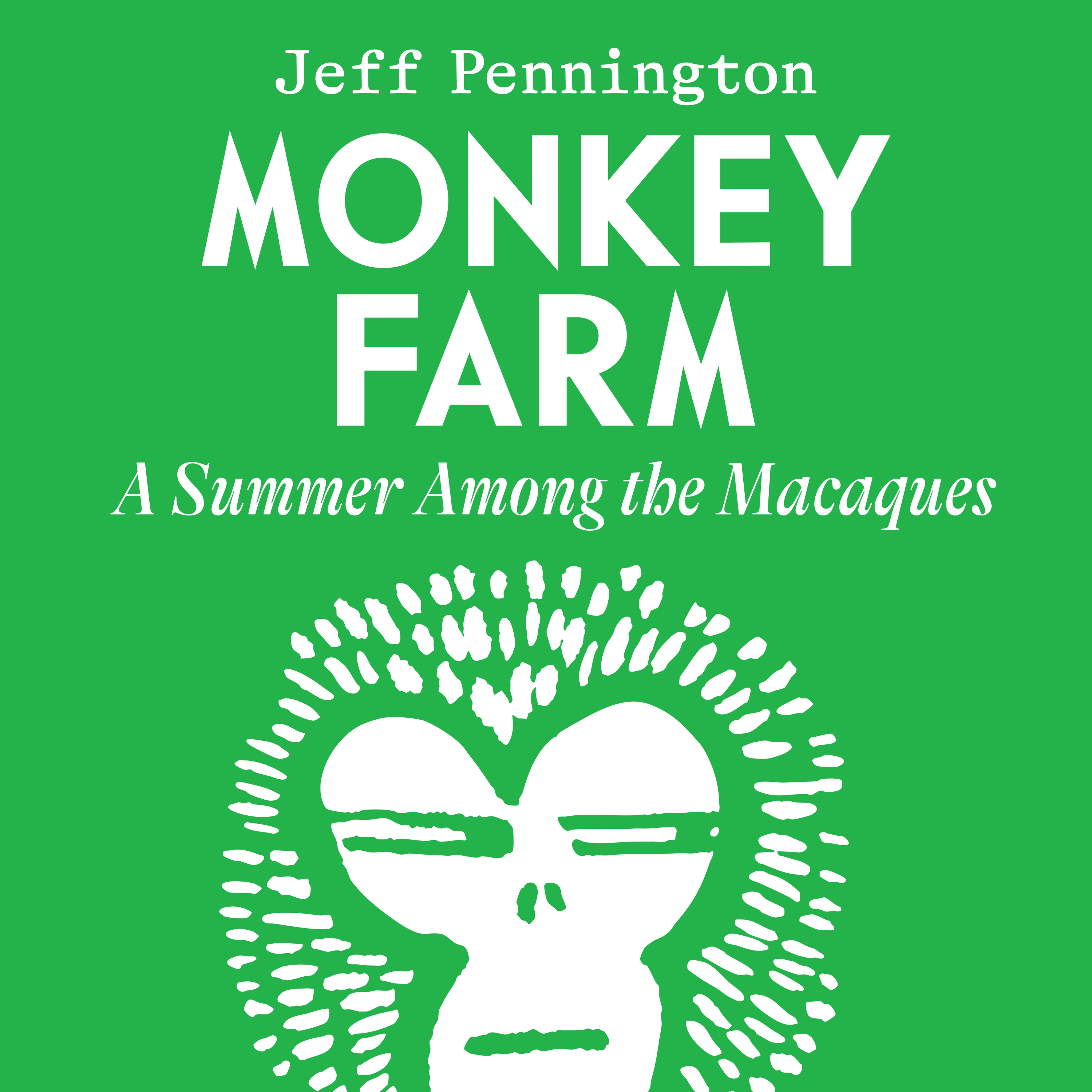 Monkey Farm