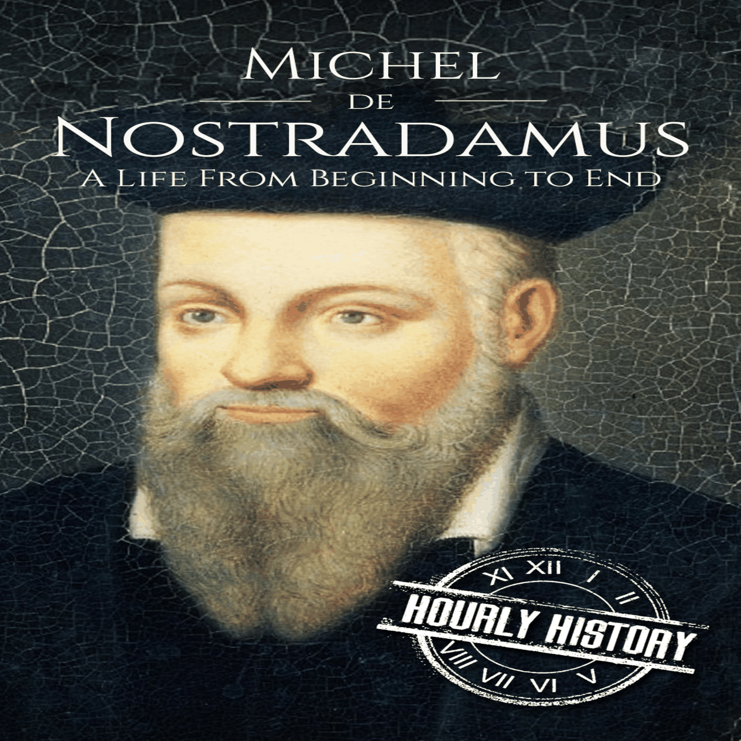 Nostradamus
