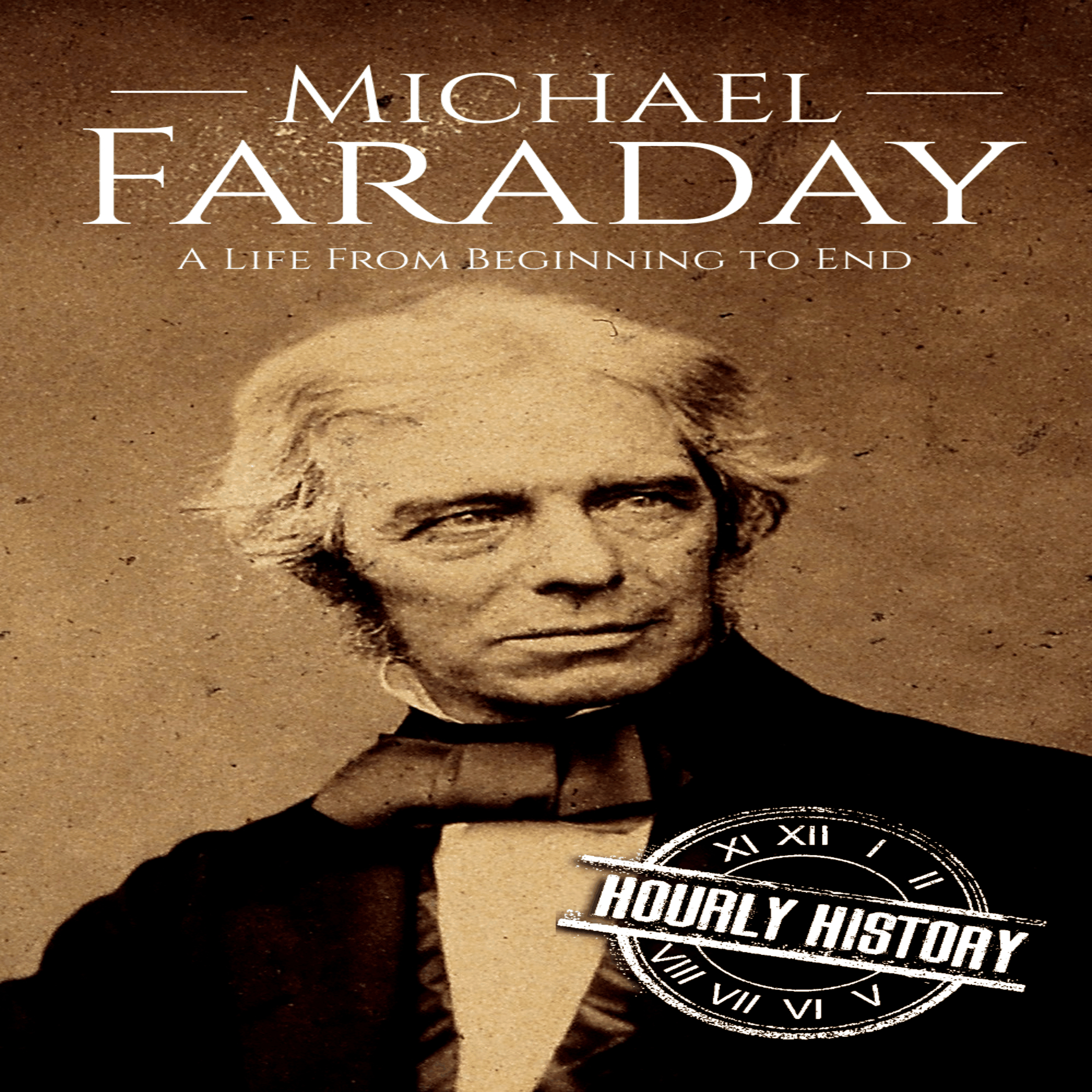 Michael Faraday