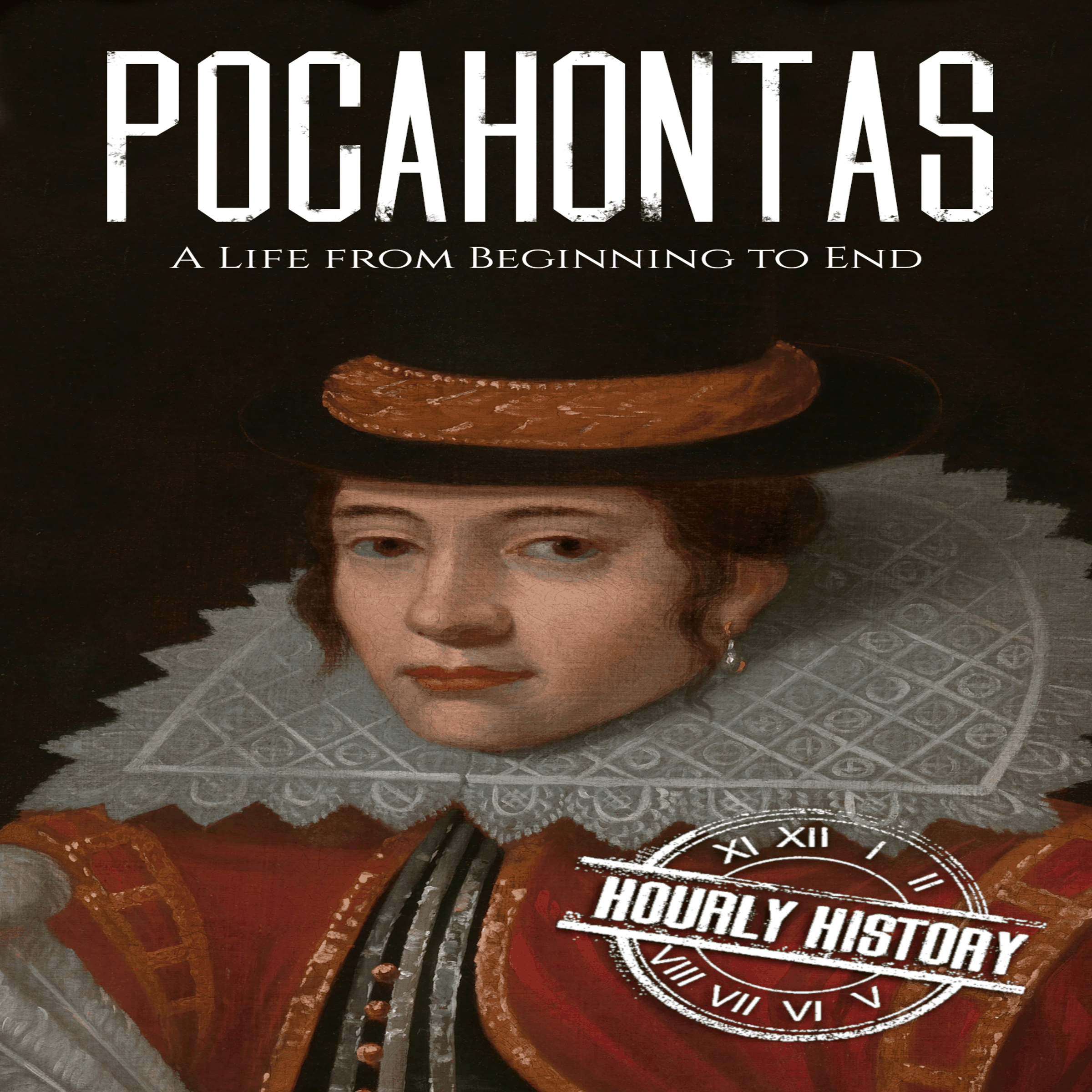 Pocahontas