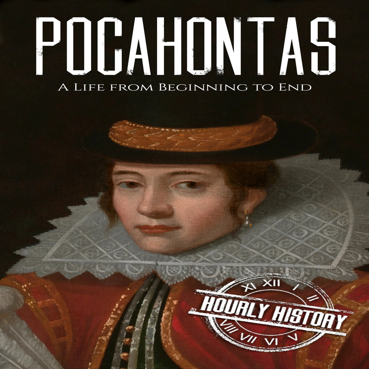 Pocahontas