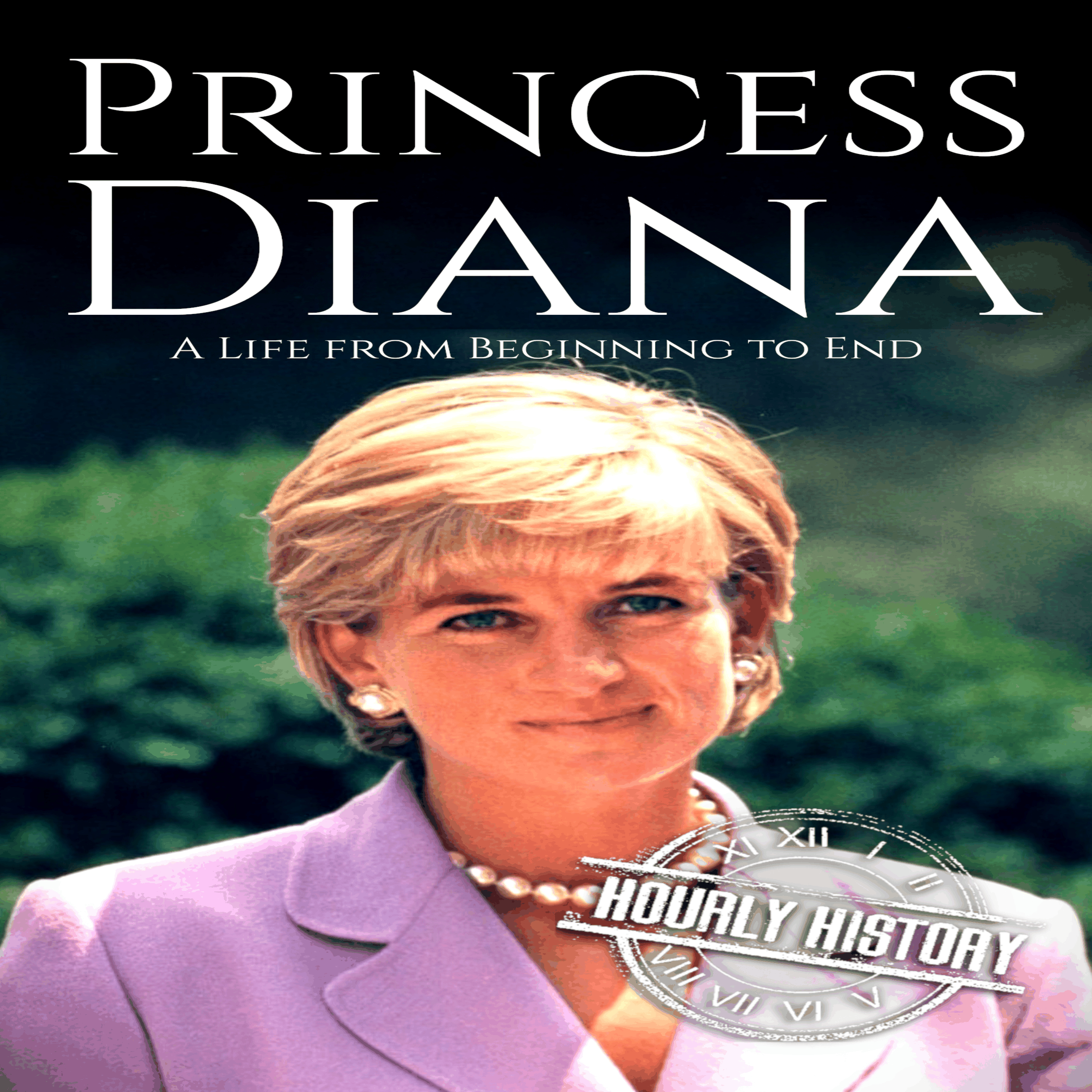 Princess Diana