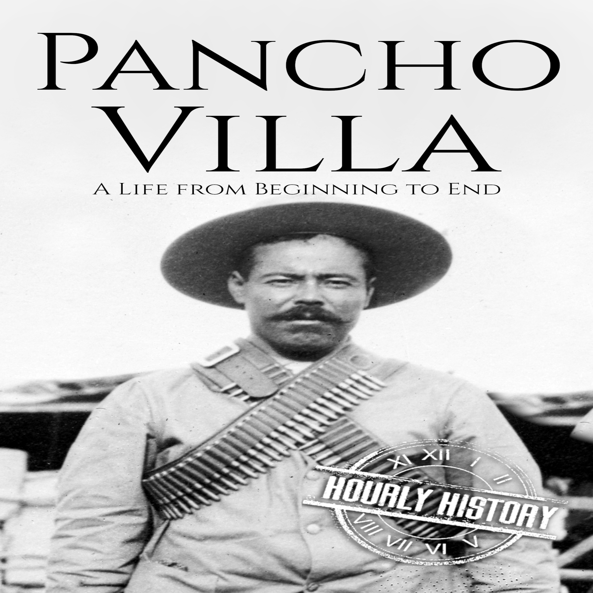 Pancho Villa