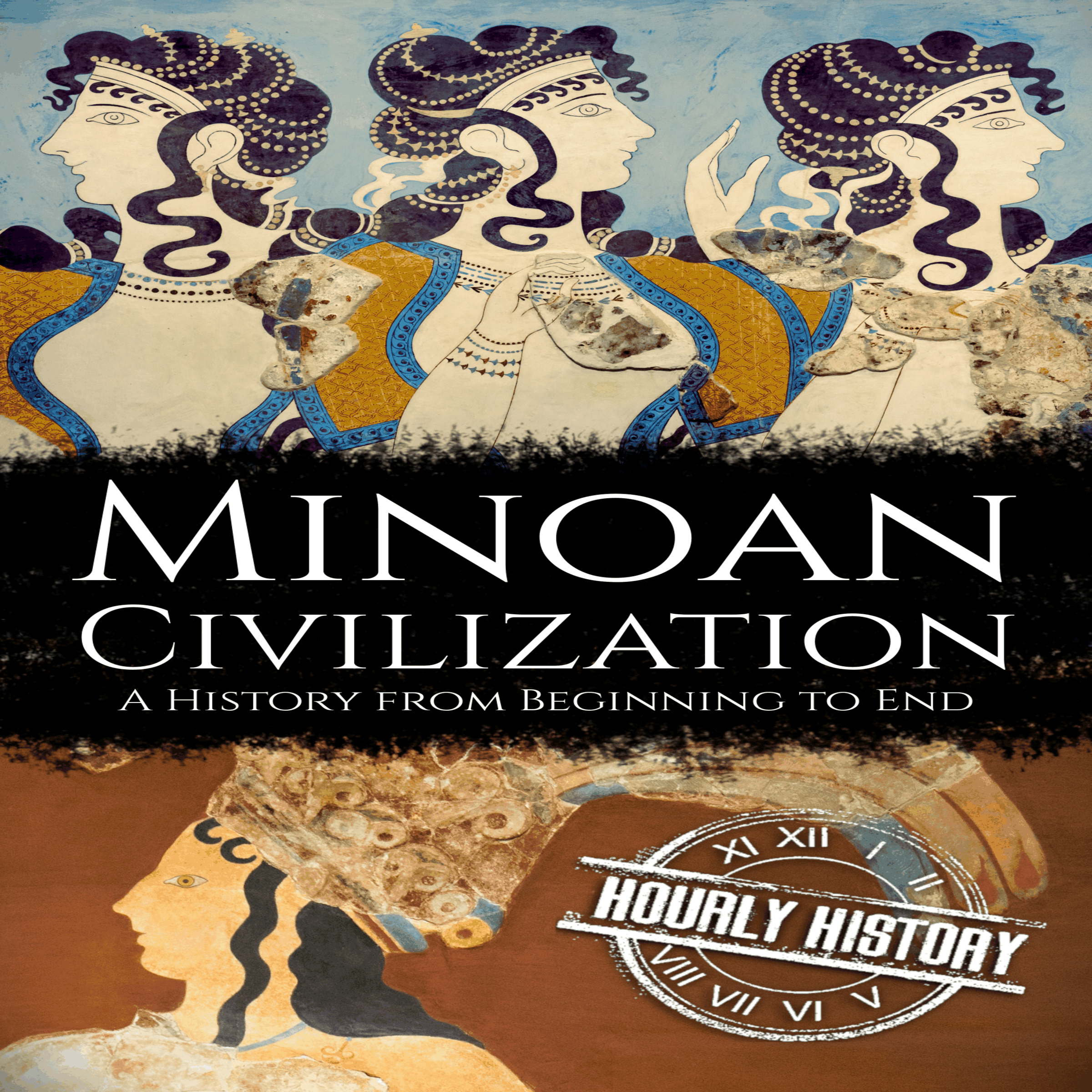 Minoan Civilization