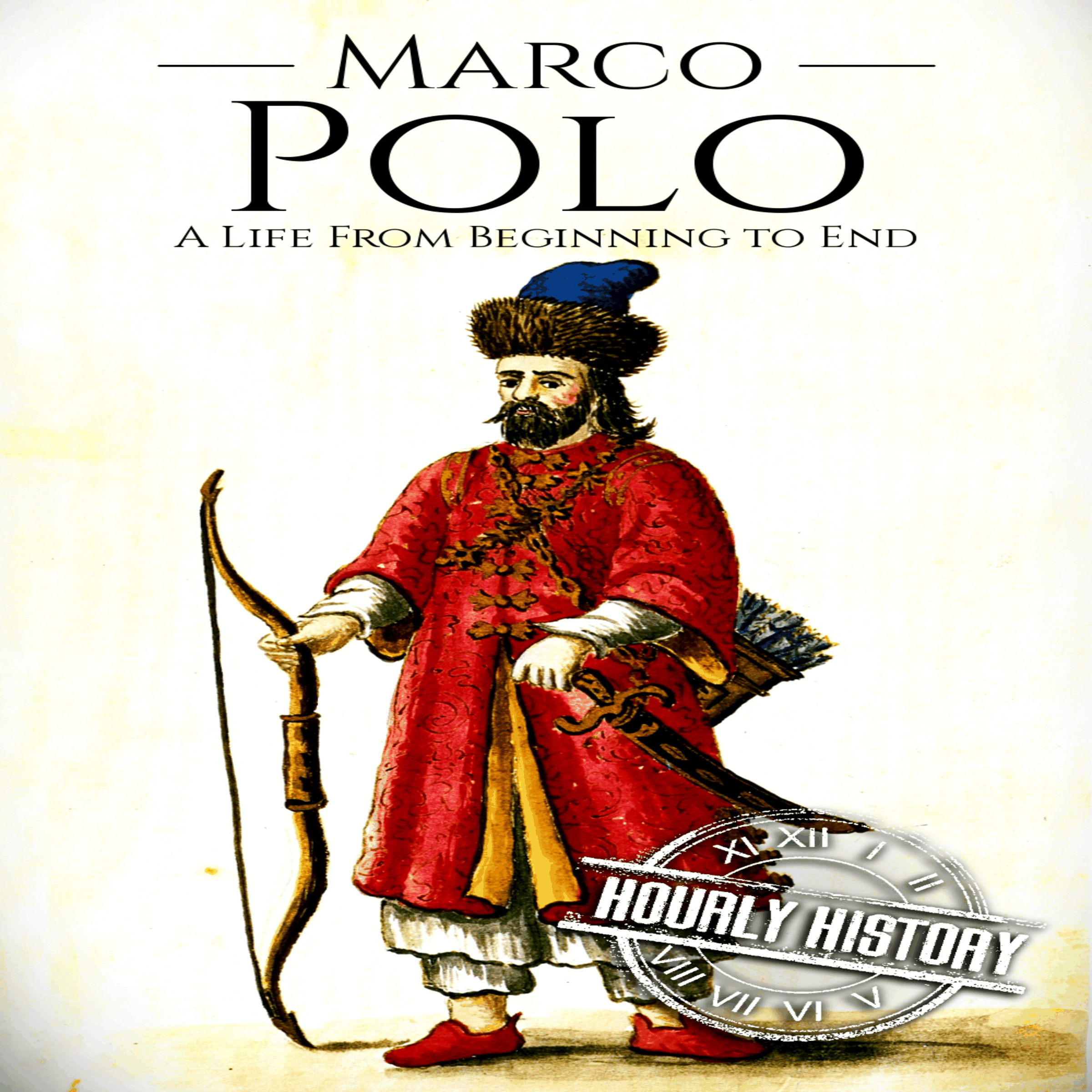 Marco Polo