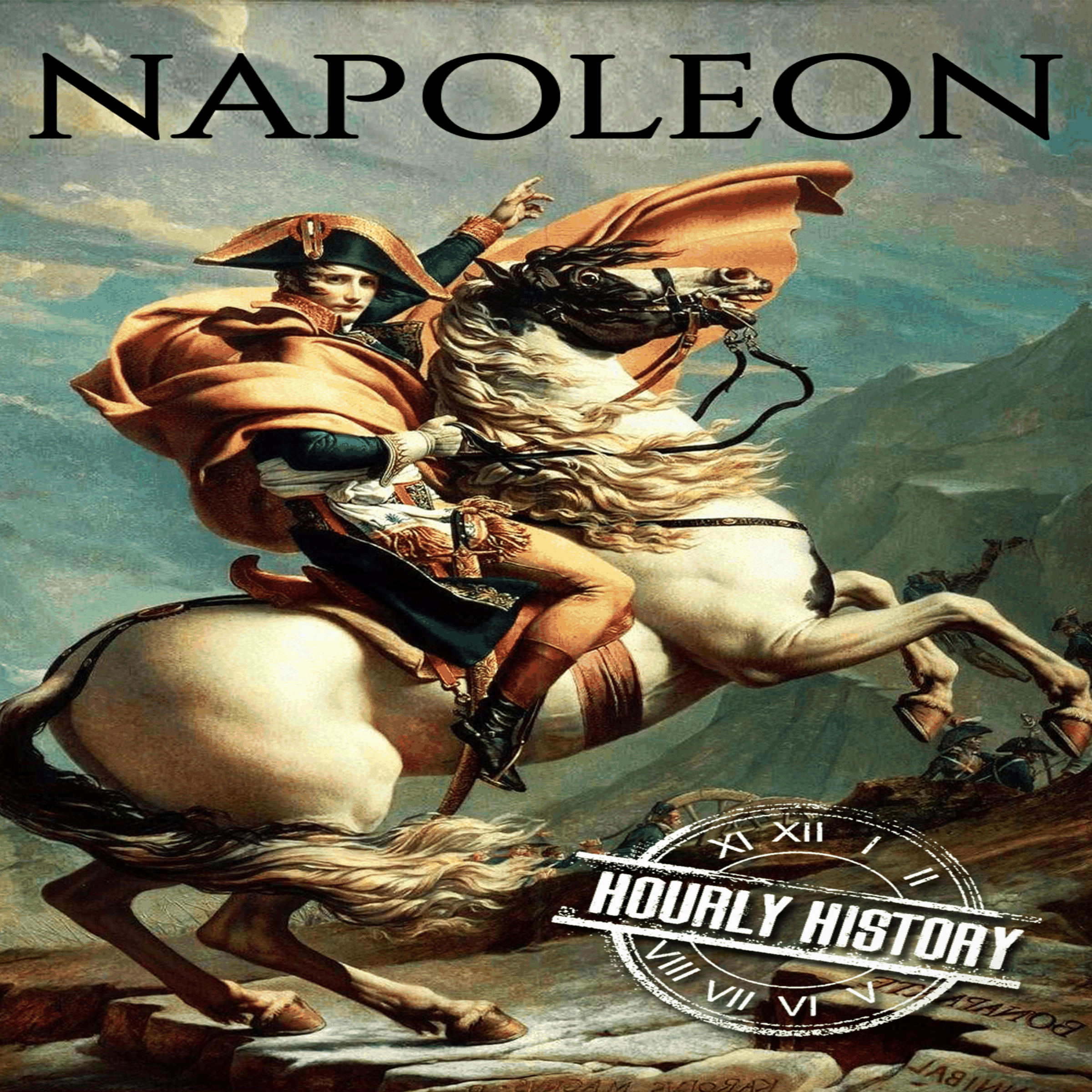 Napoleon