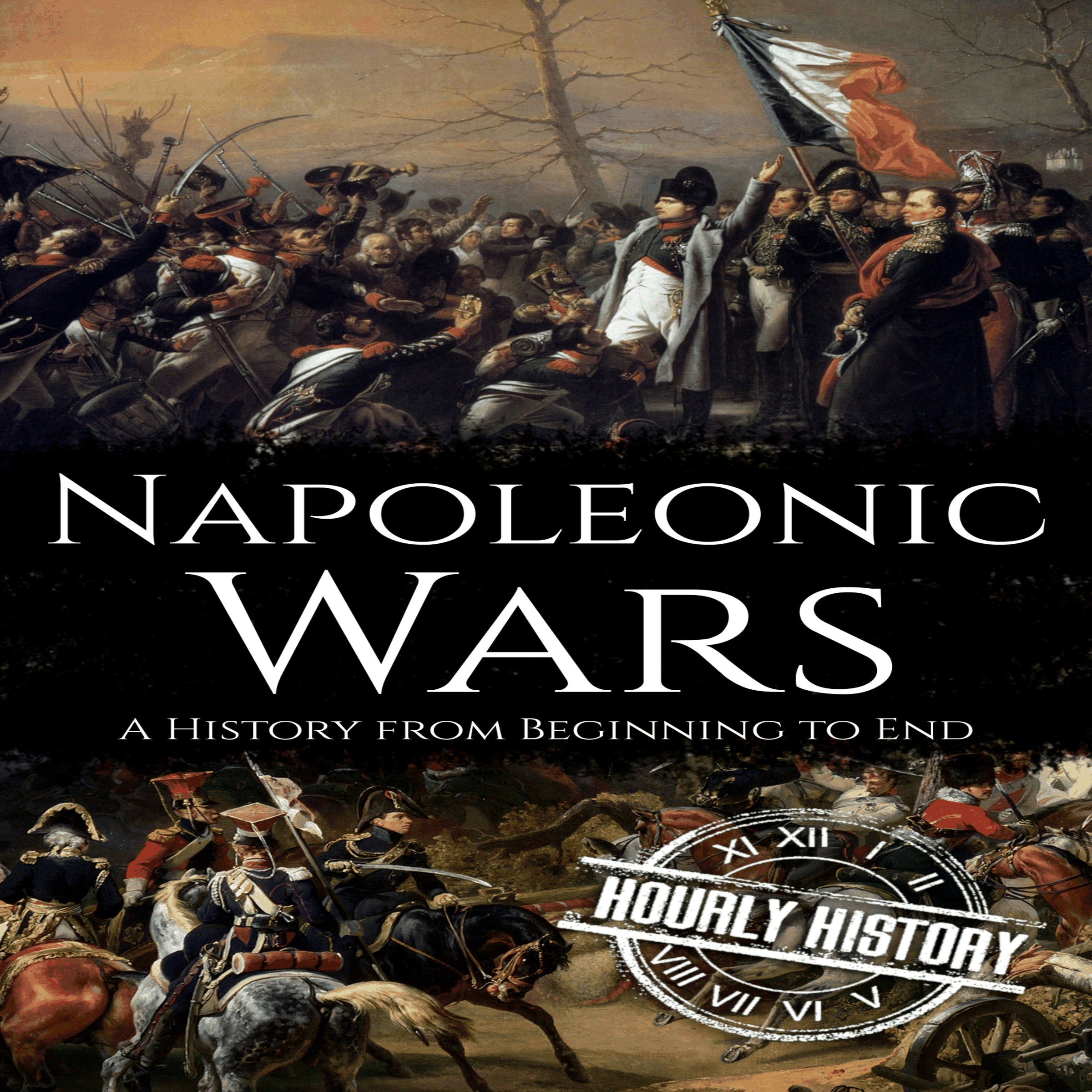 Napoleonic Wars