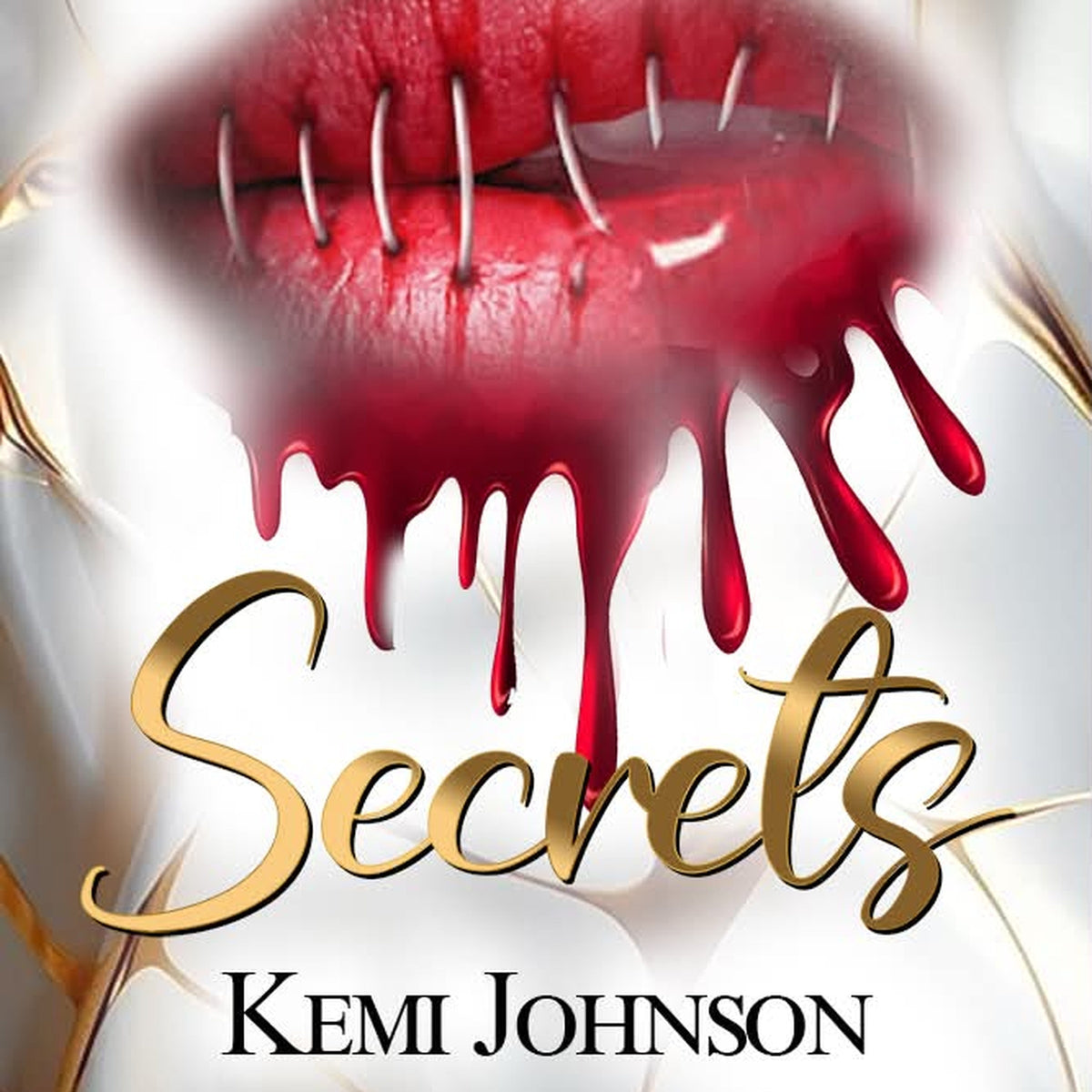 Secrets