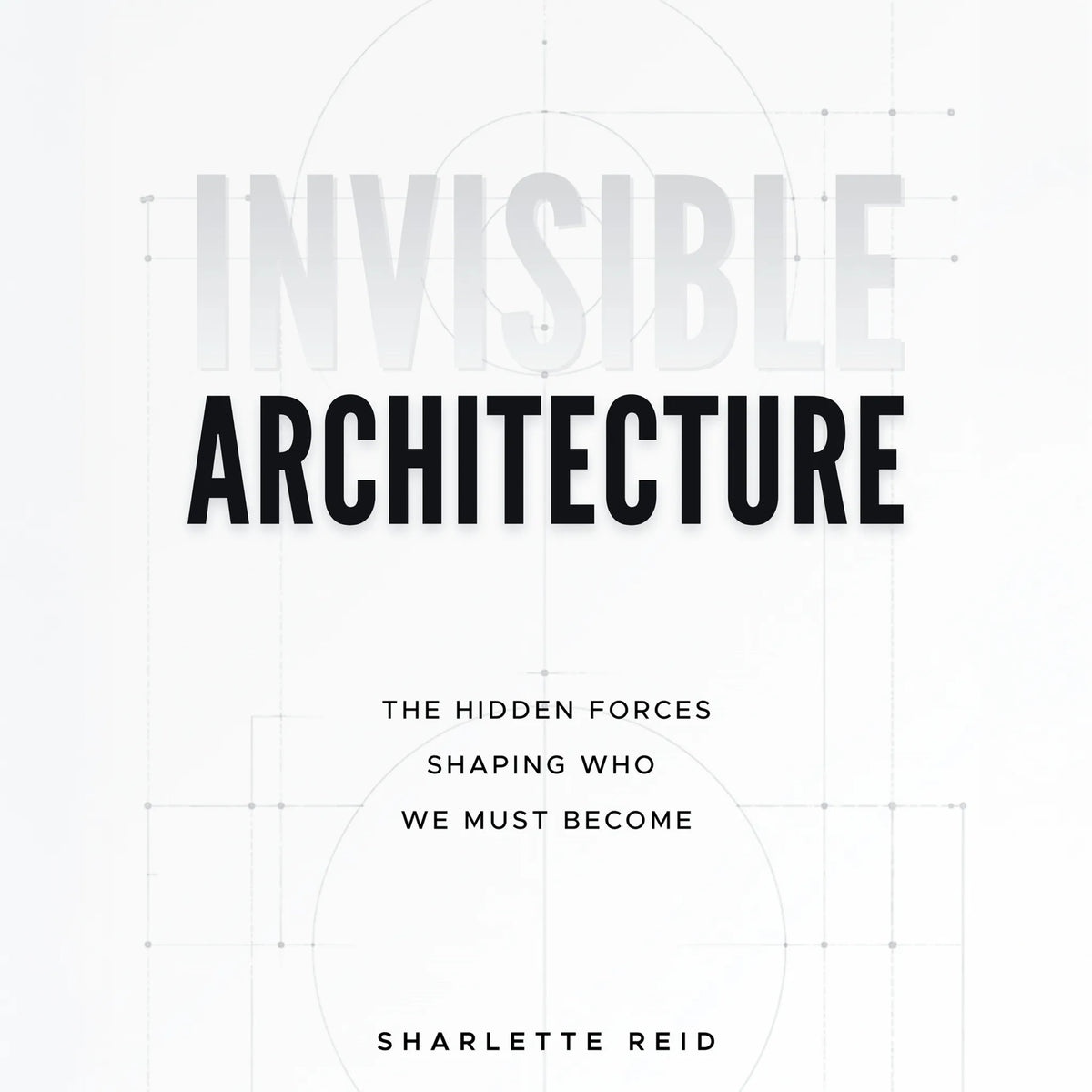Invisible Architecture