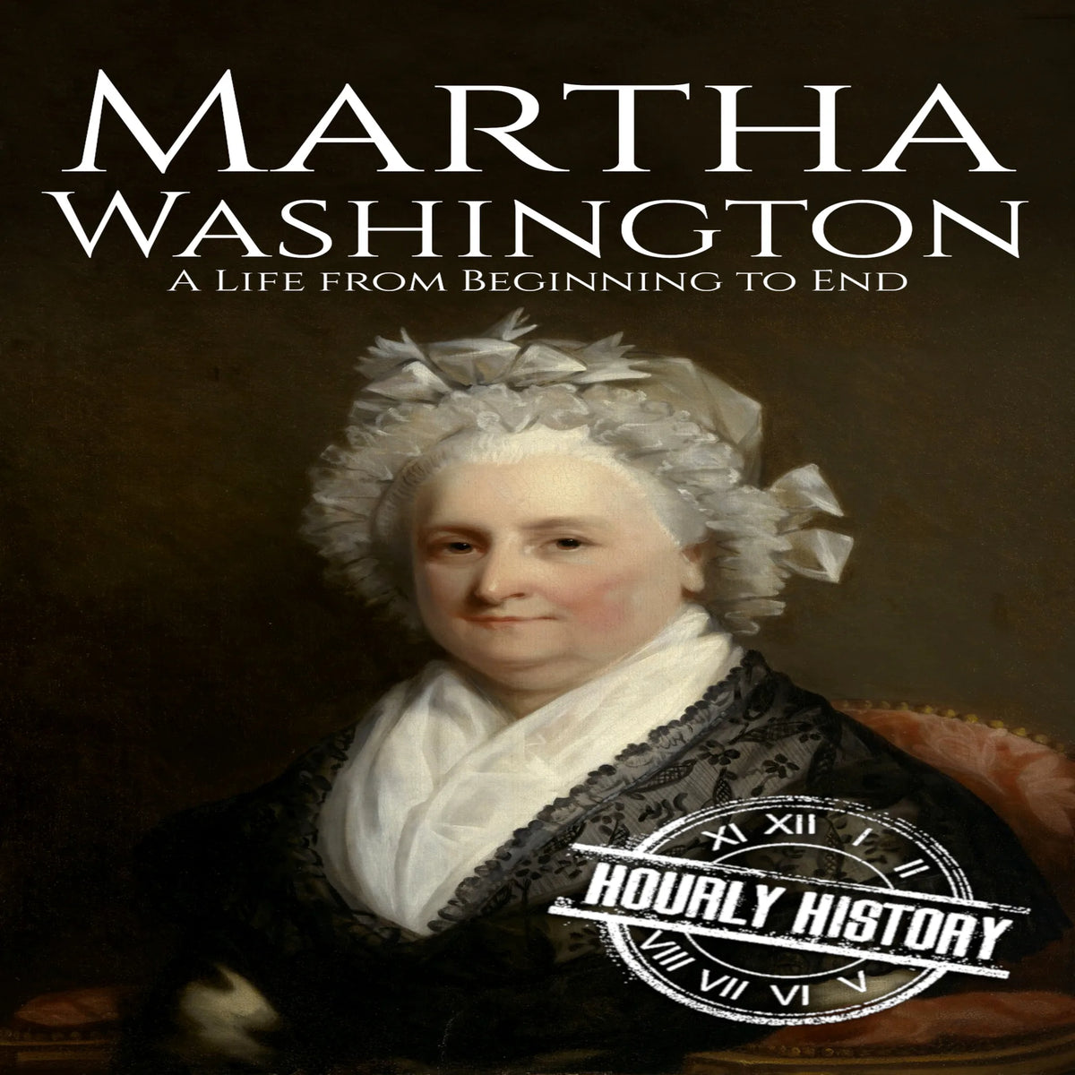 Martha Washington