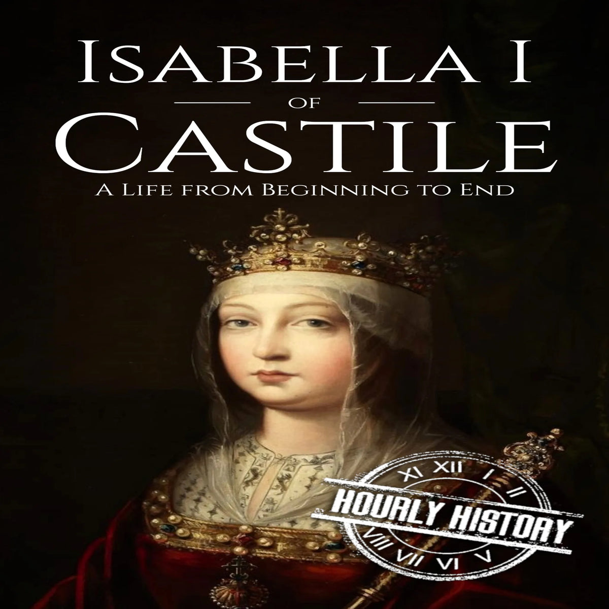 Isabella I of Castile