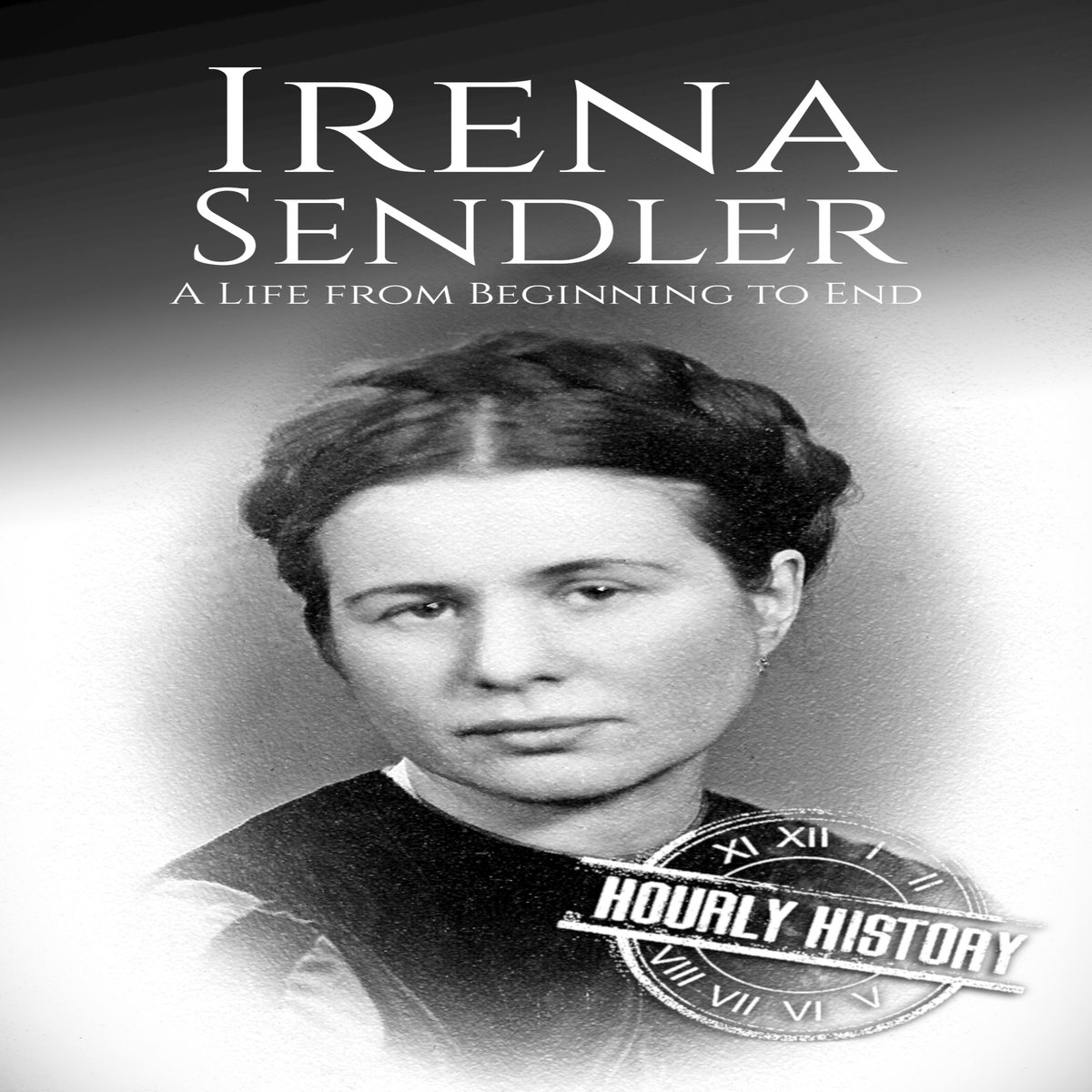 Irena Sendler