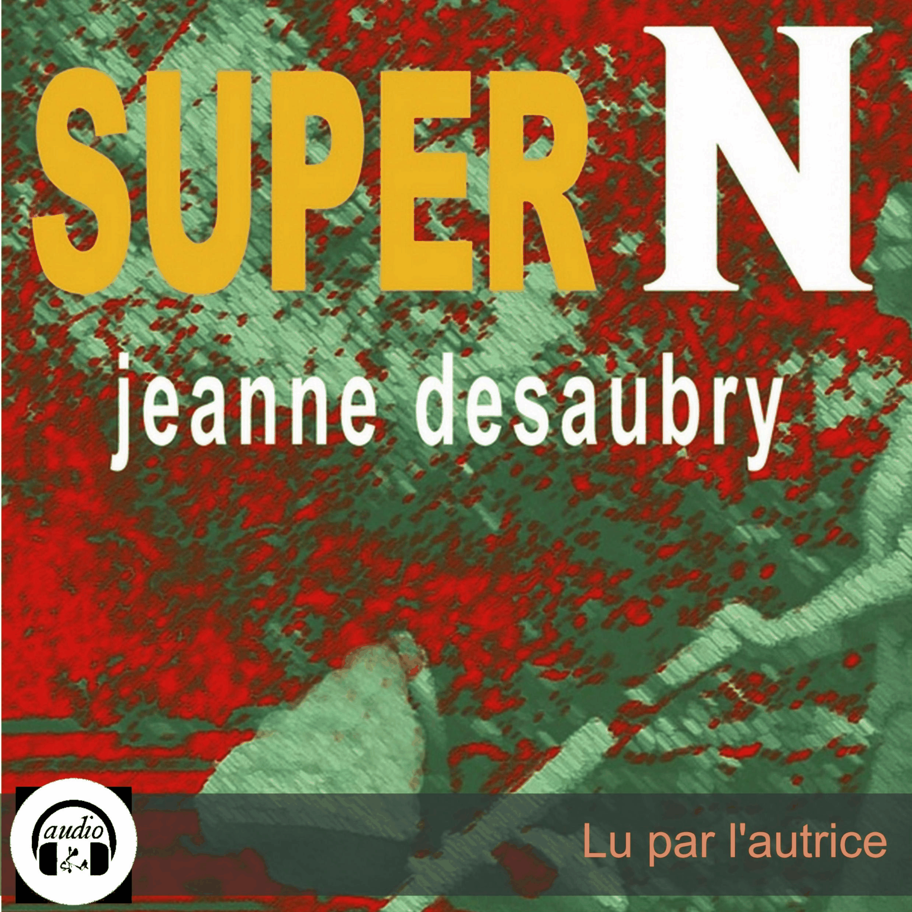 Super N