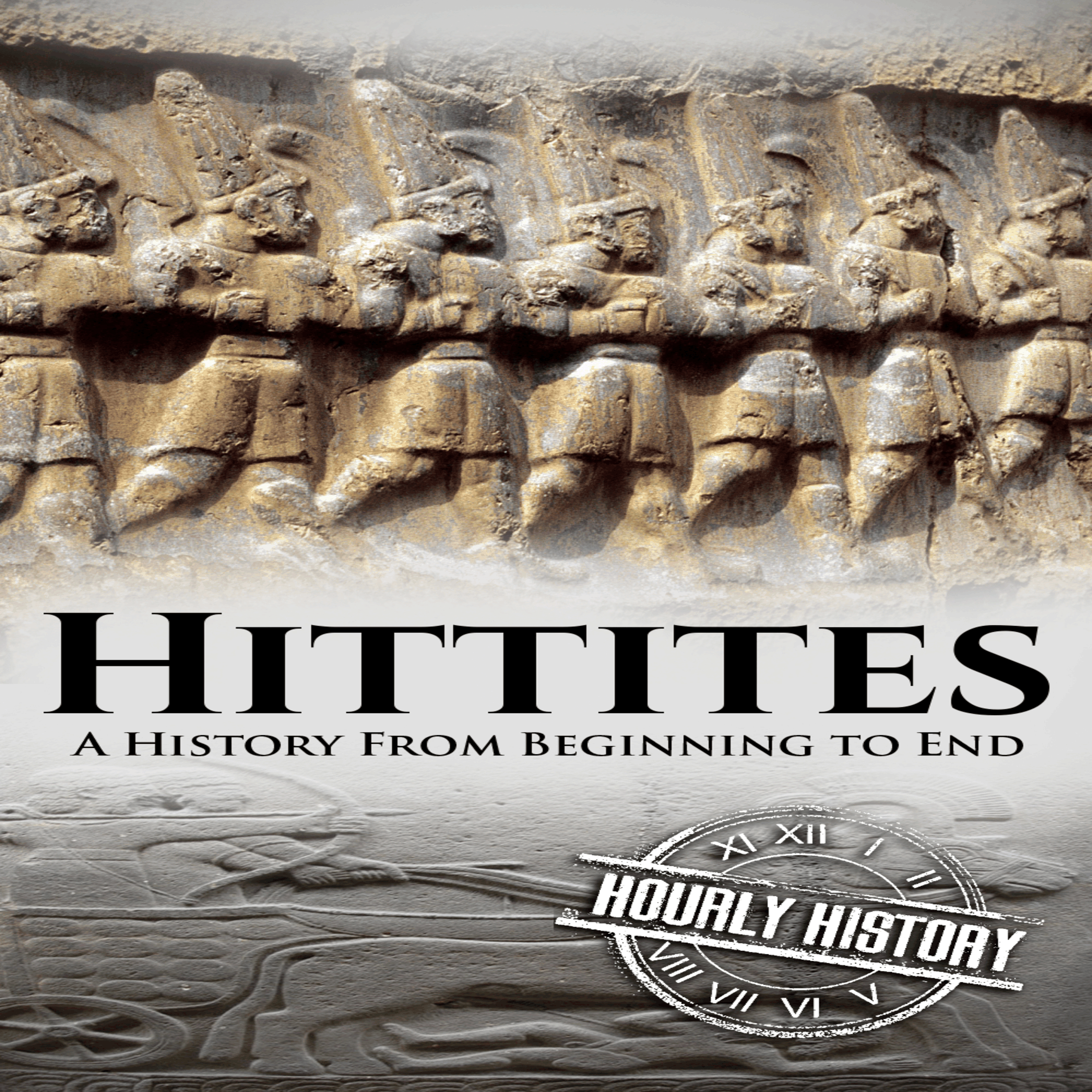 Hittites