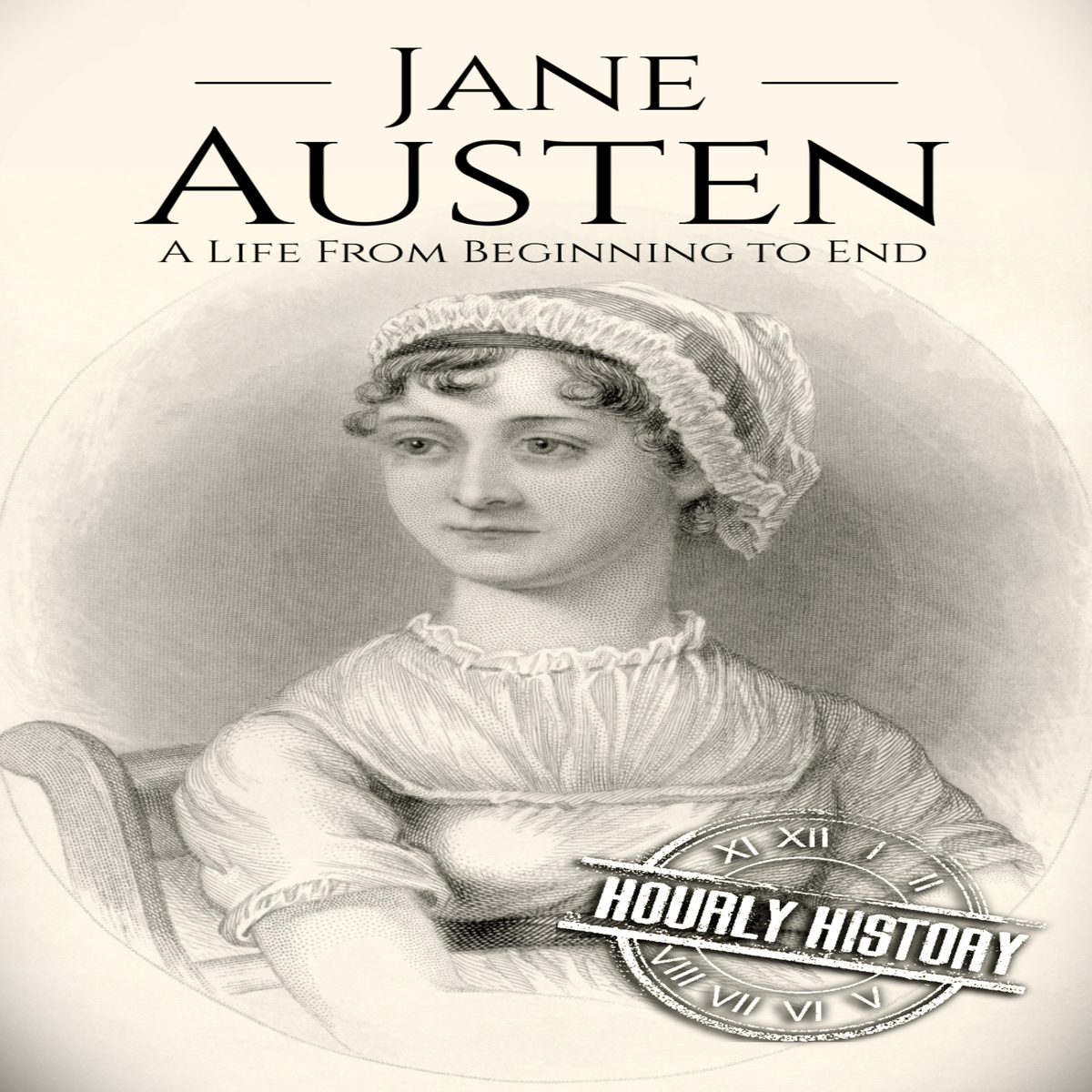 Jane Austen
