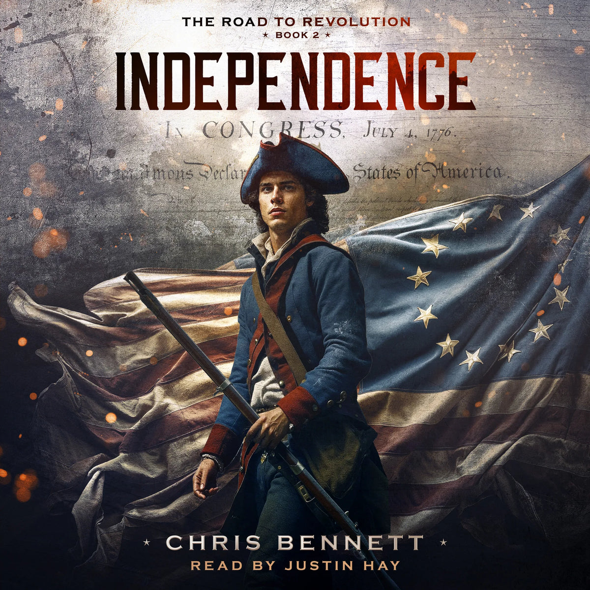 Independence