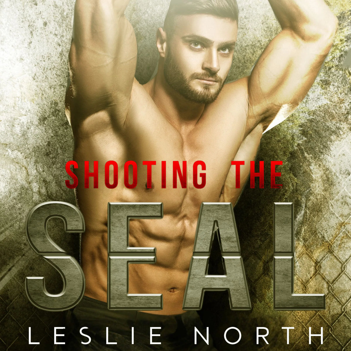 Shooting the SEAL