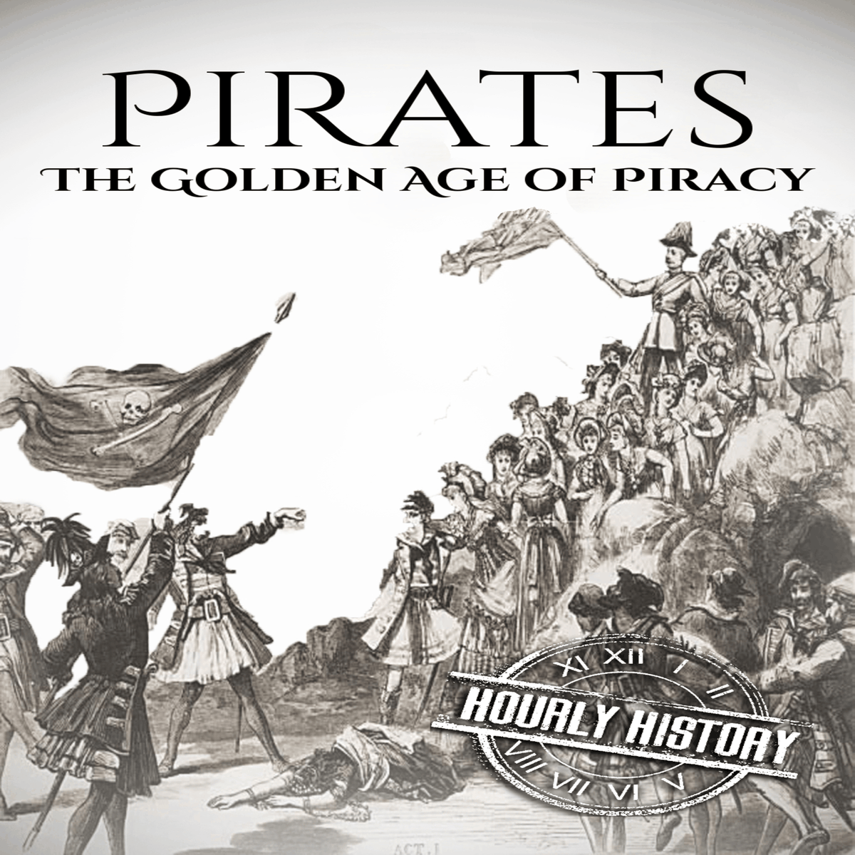 Pirates