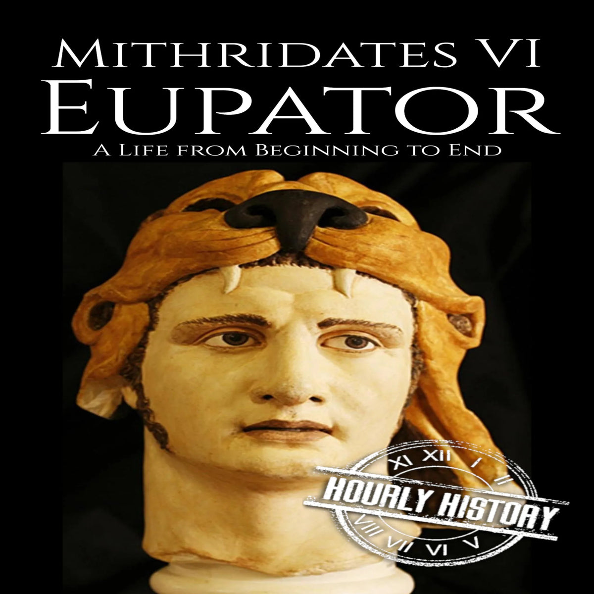 Mithridates VI Eupator