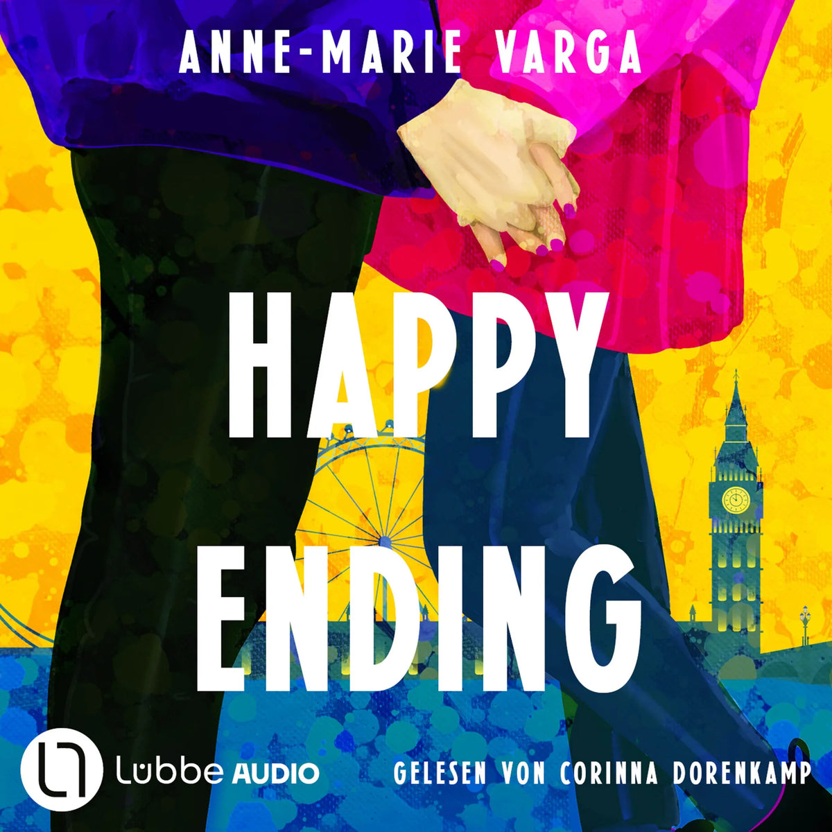 Happy Ending