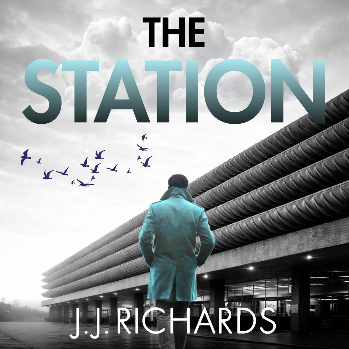 The Station