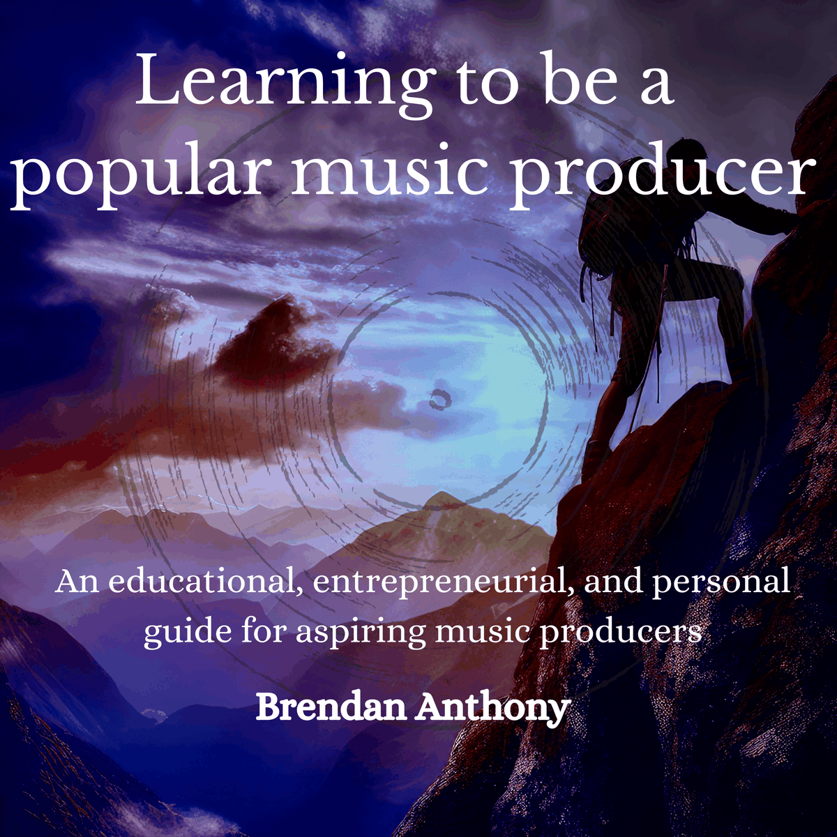 Learning to Be a Popular Music Producer