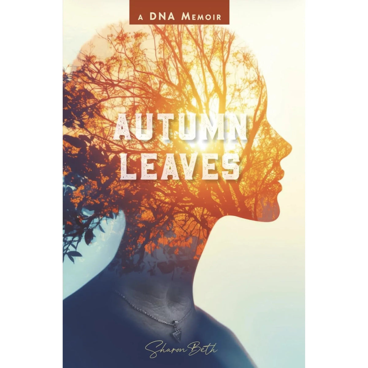 Autumn Leaves