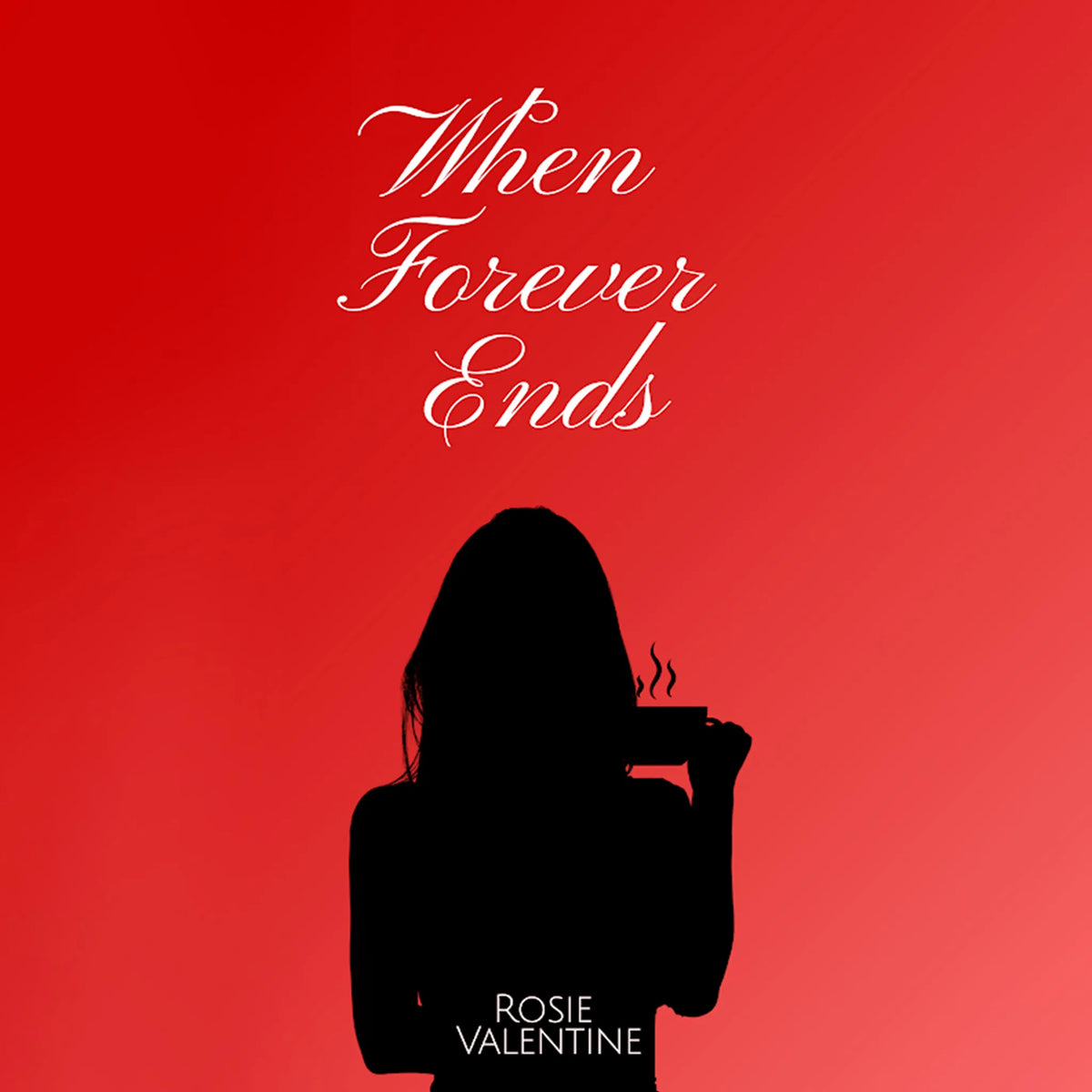 When Forever Ends