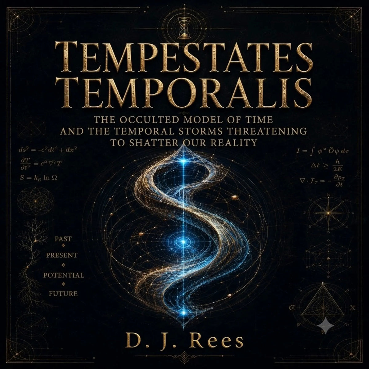 Tempestates Temporalis