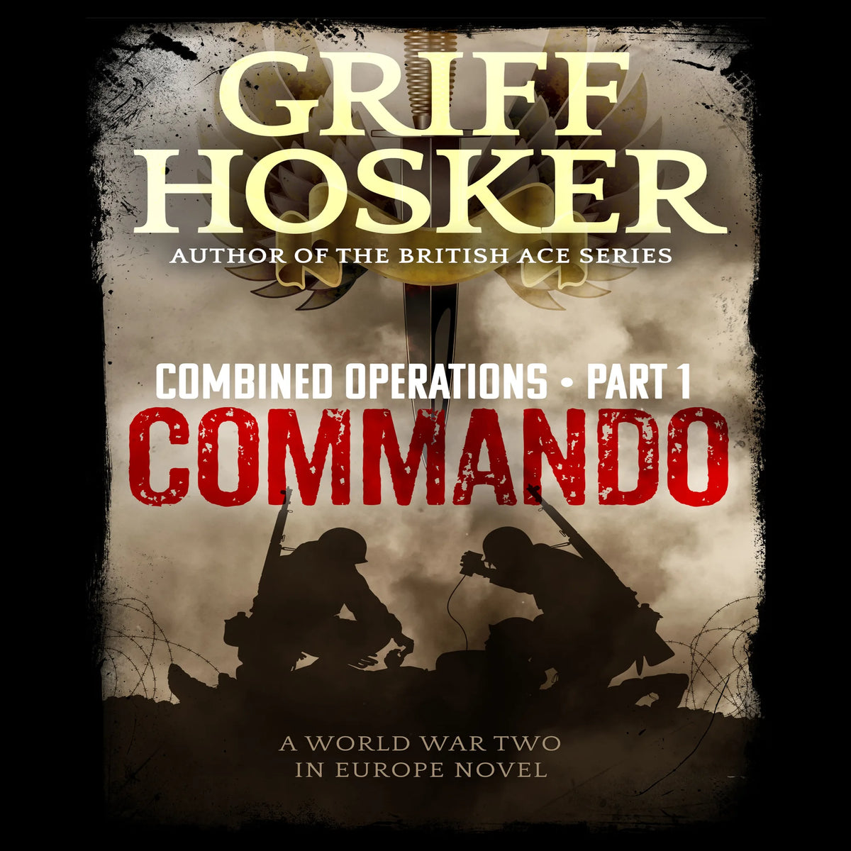 Commando