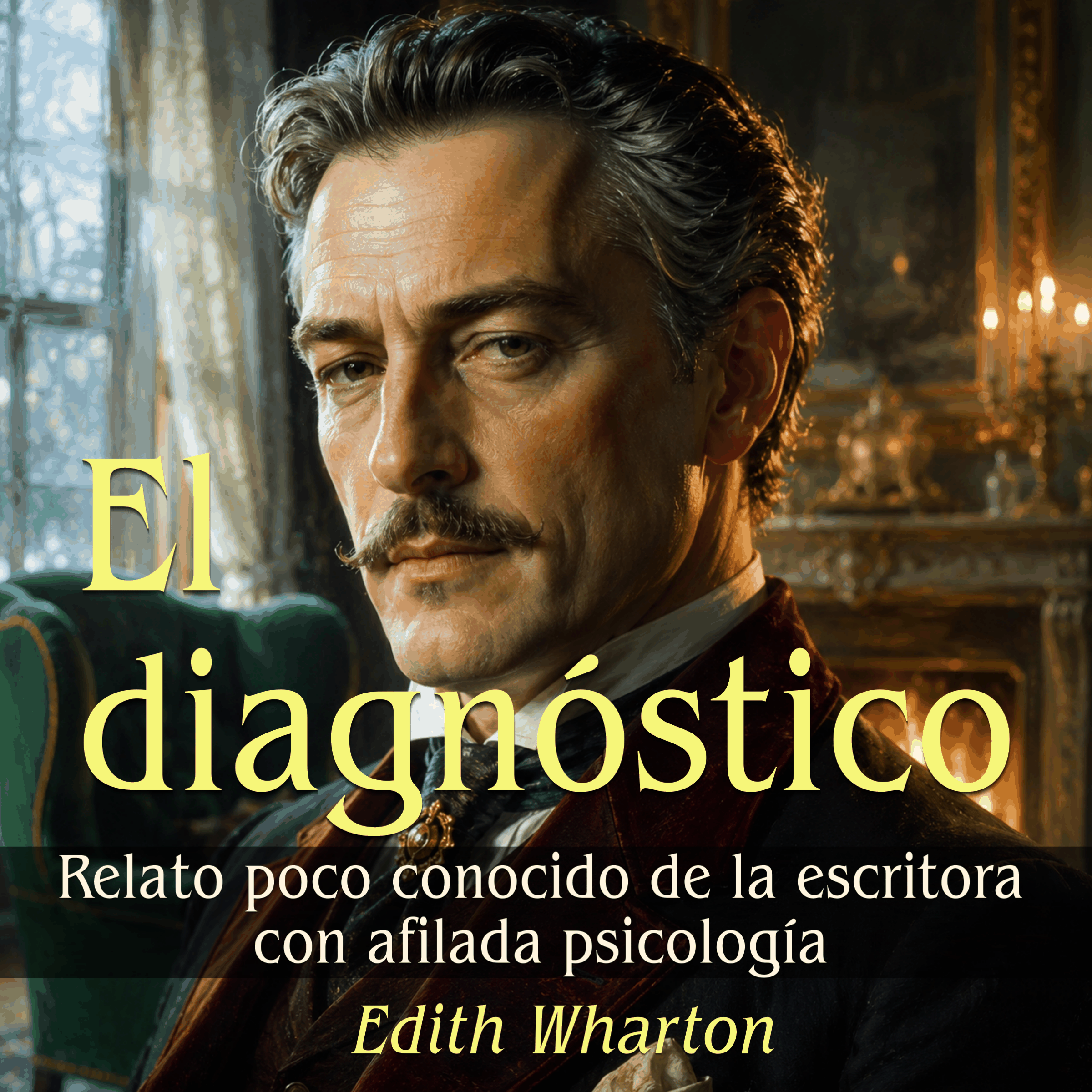 El diagnóstico