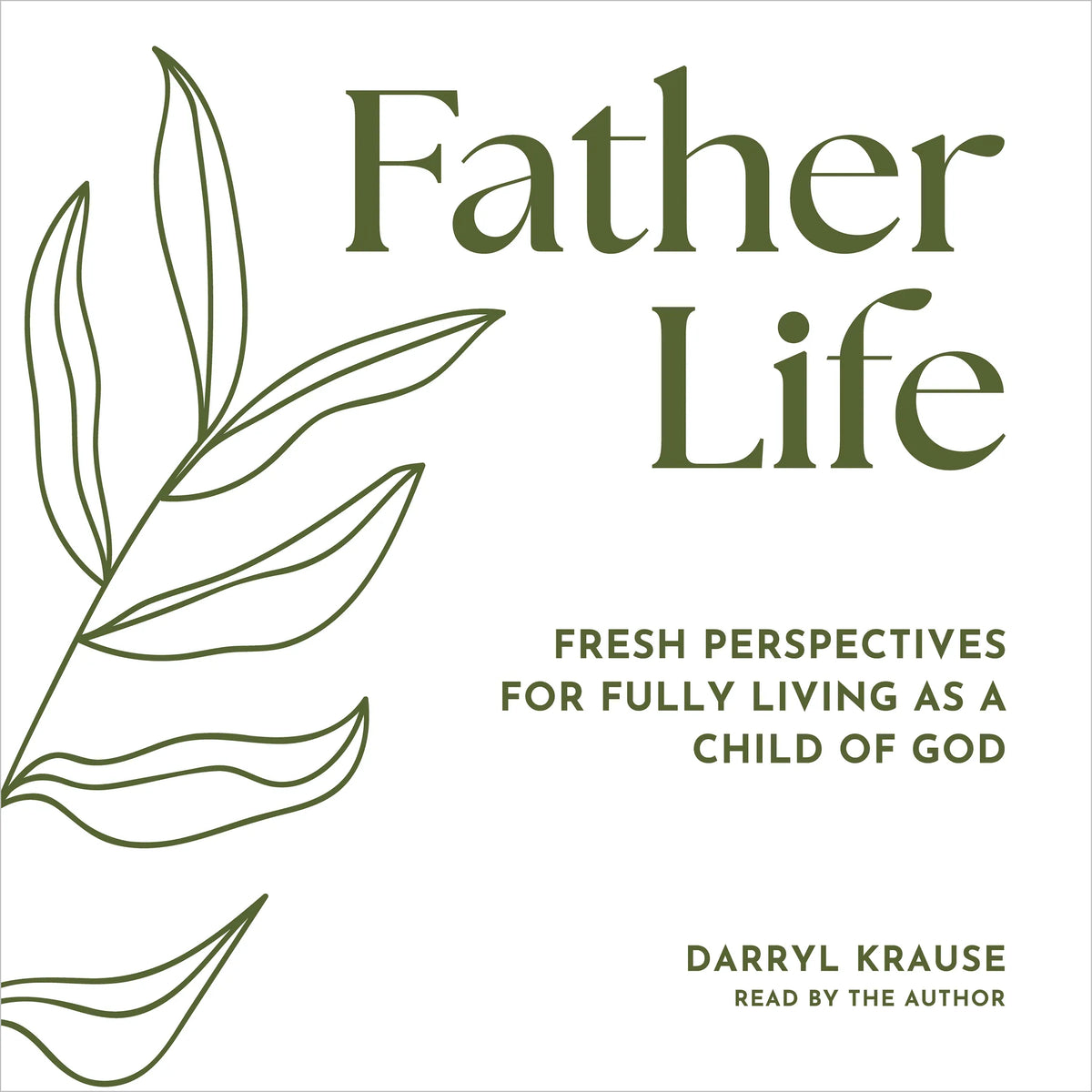 Father-Life