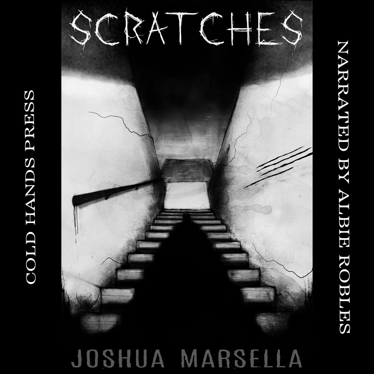 Scratches