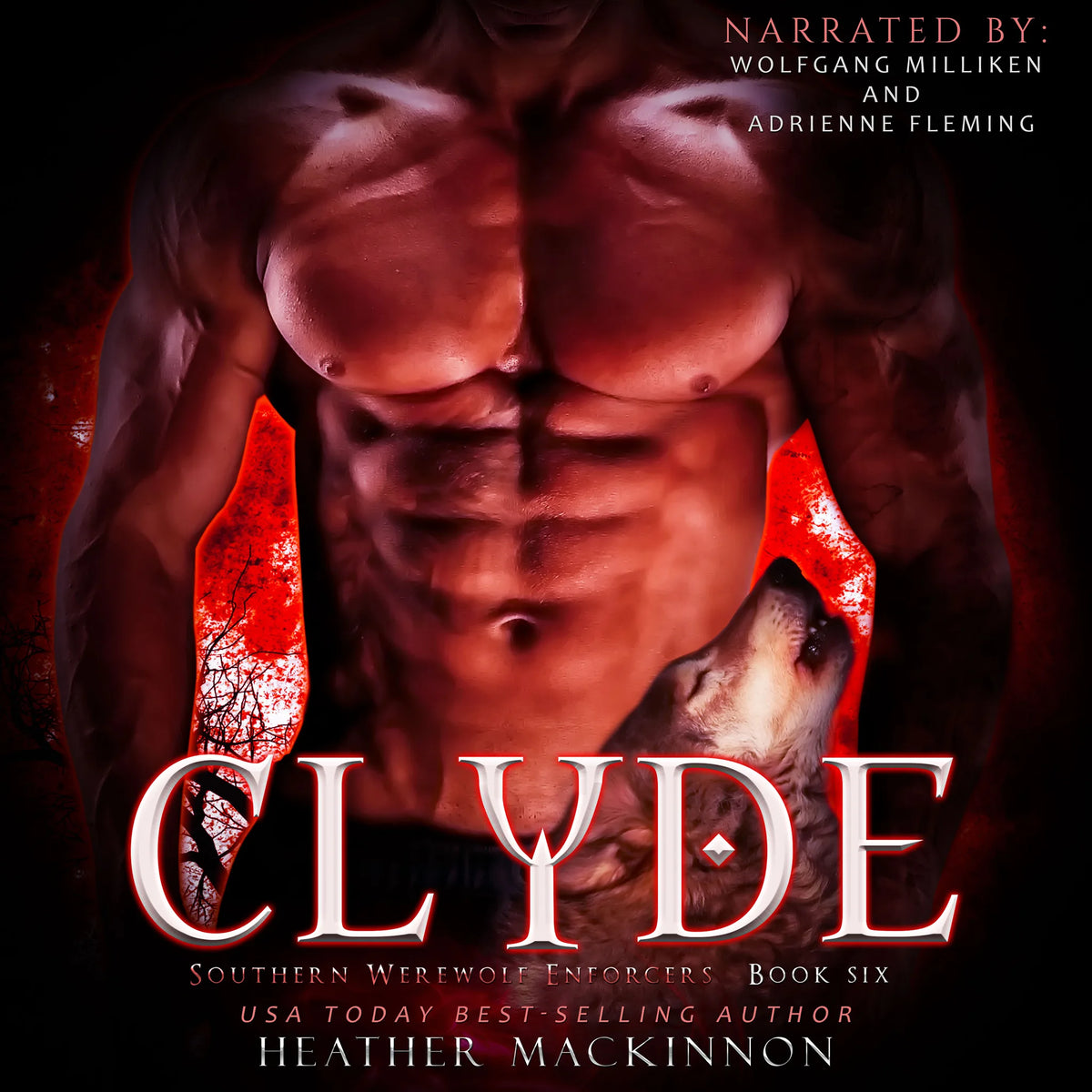 Clyde