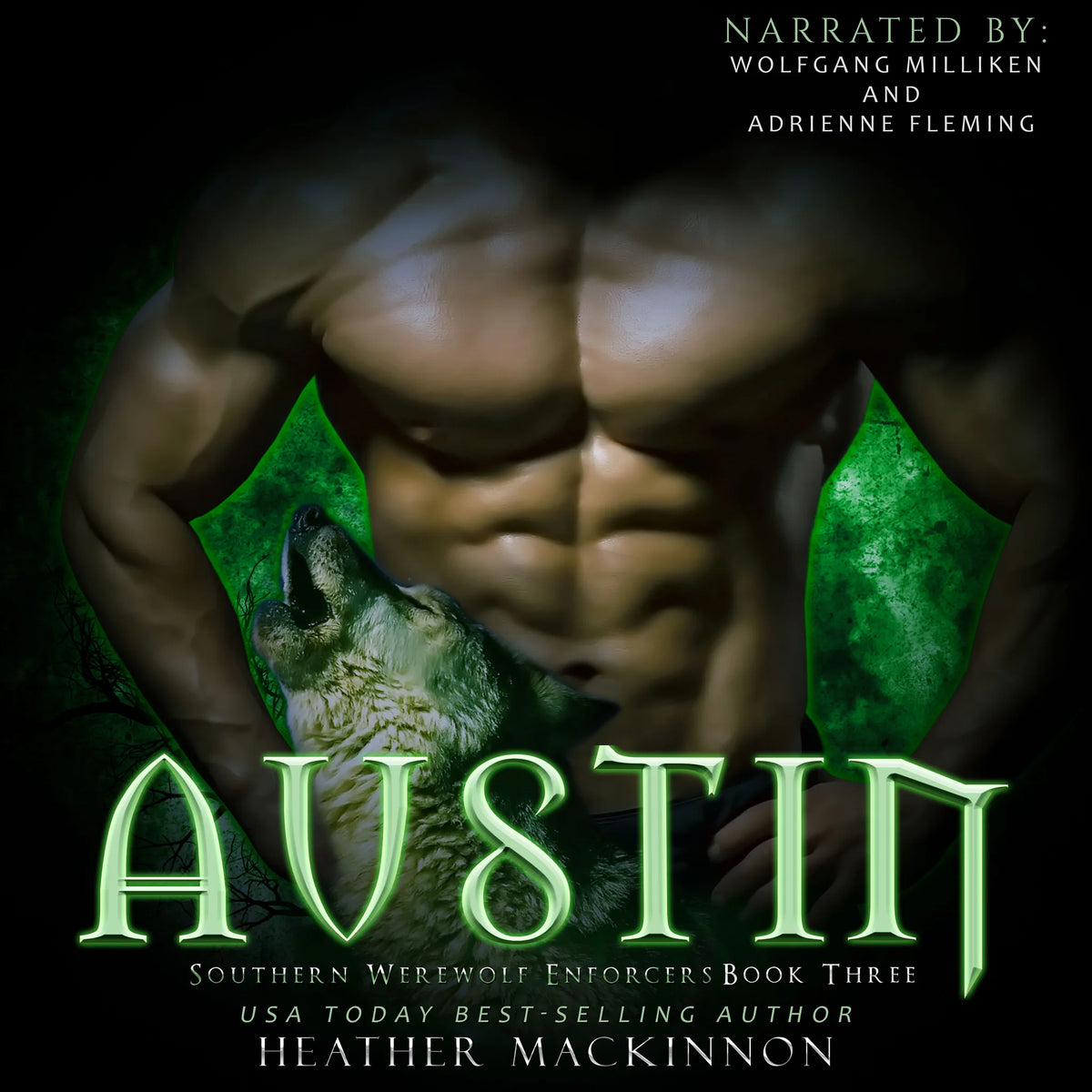 Austin