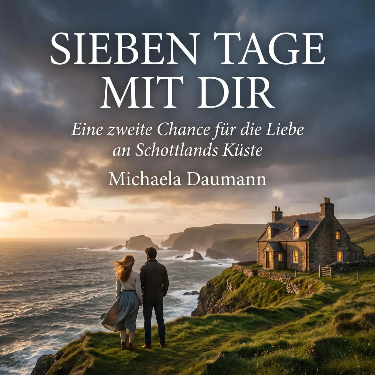 Sieben Tage mit dir