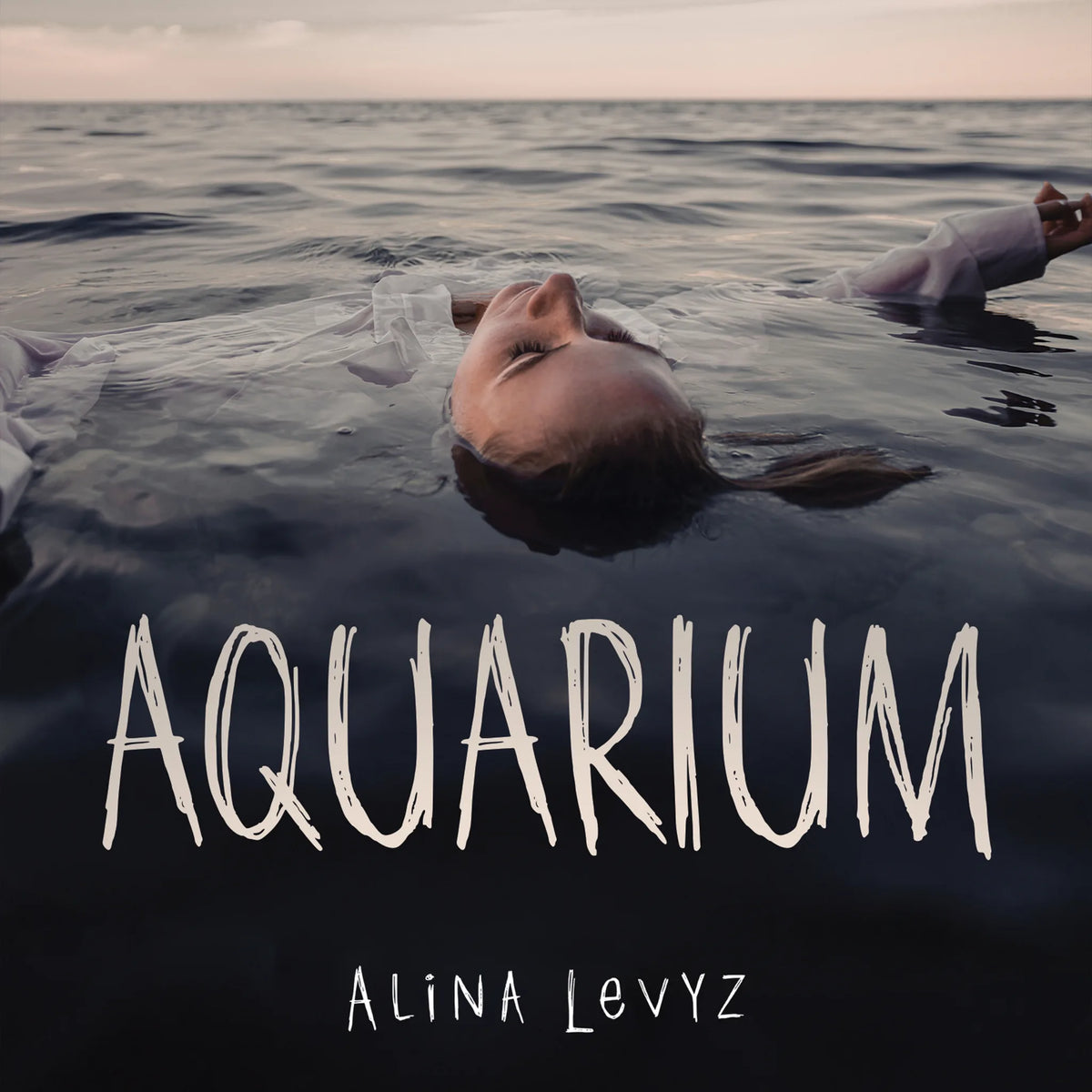 Aquarium