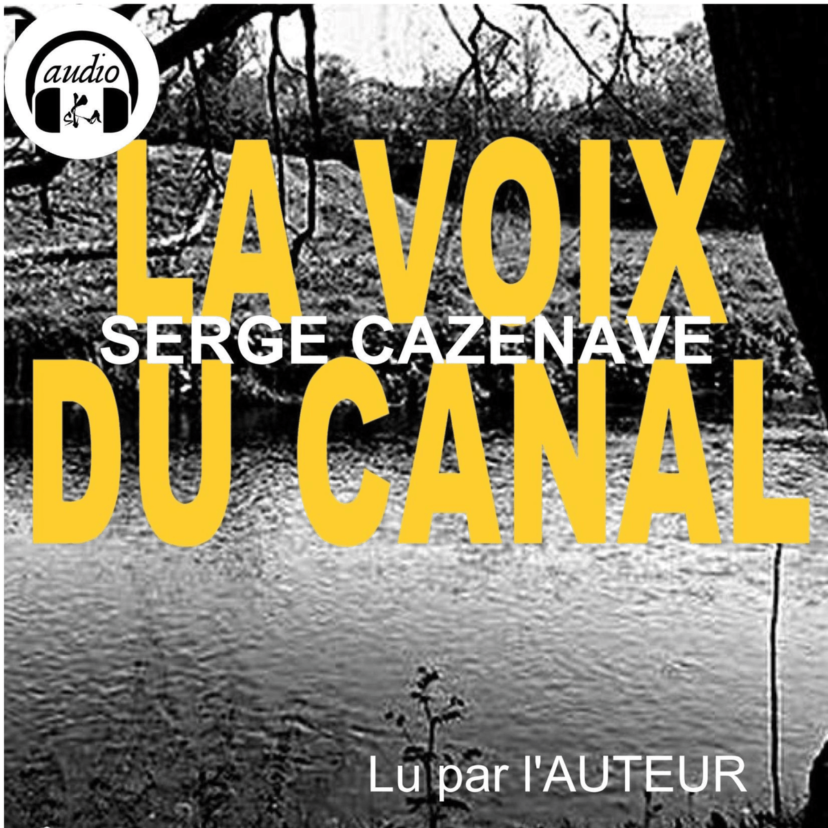 La voix du canal
