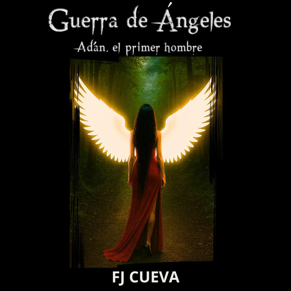 Guerra de Angeles I
