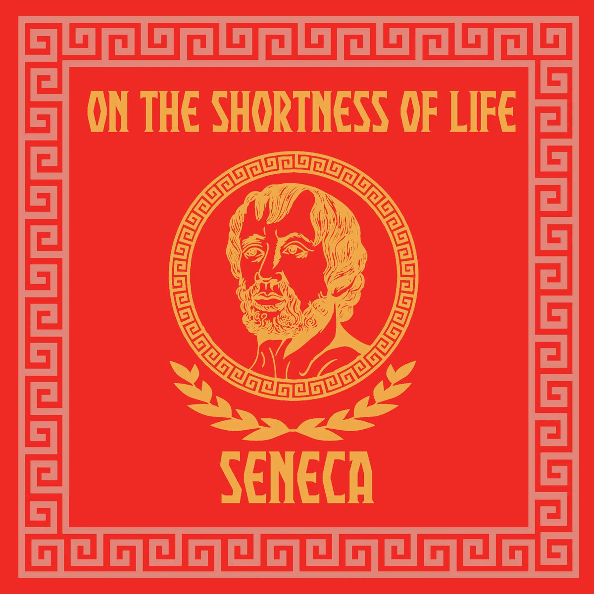On The Shortness of Life