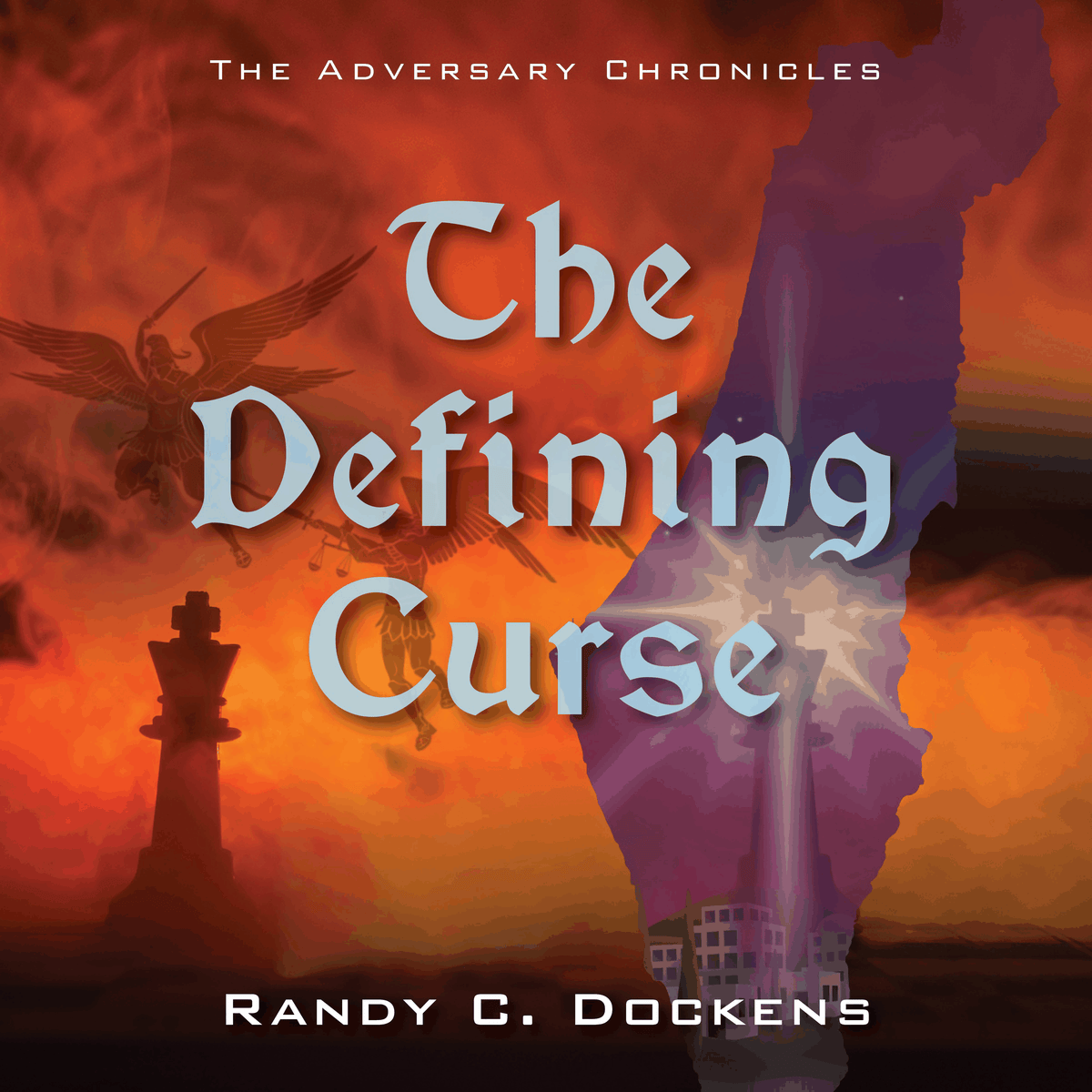 The Defining Curse