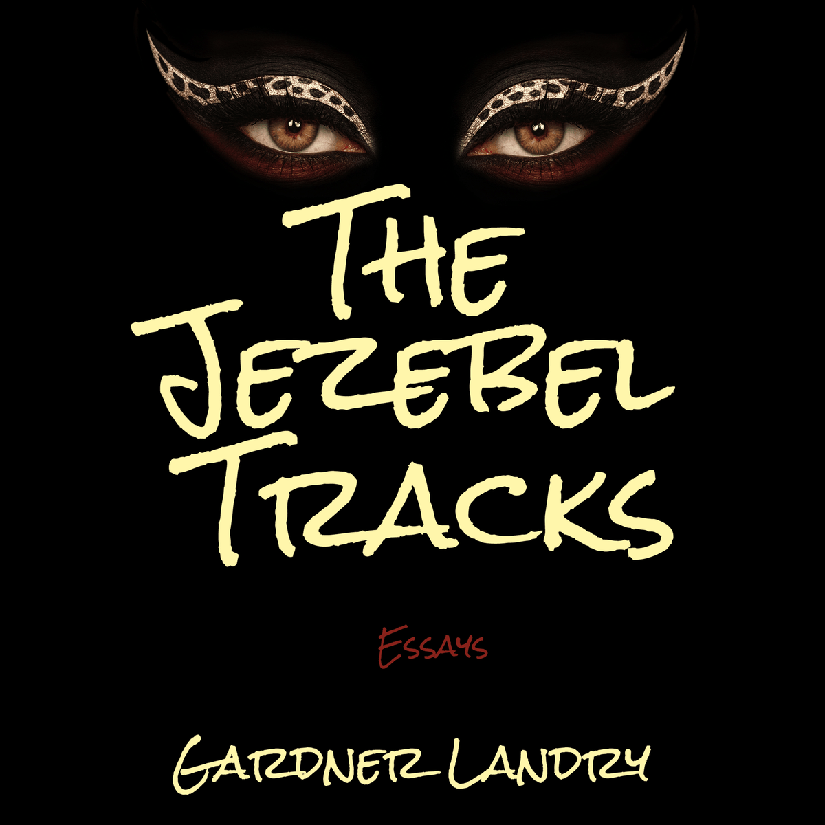 The Jezebel Tracks