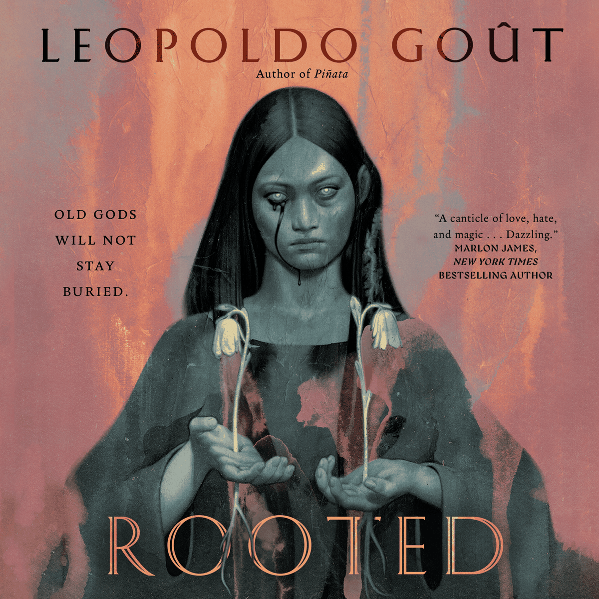 Rooted