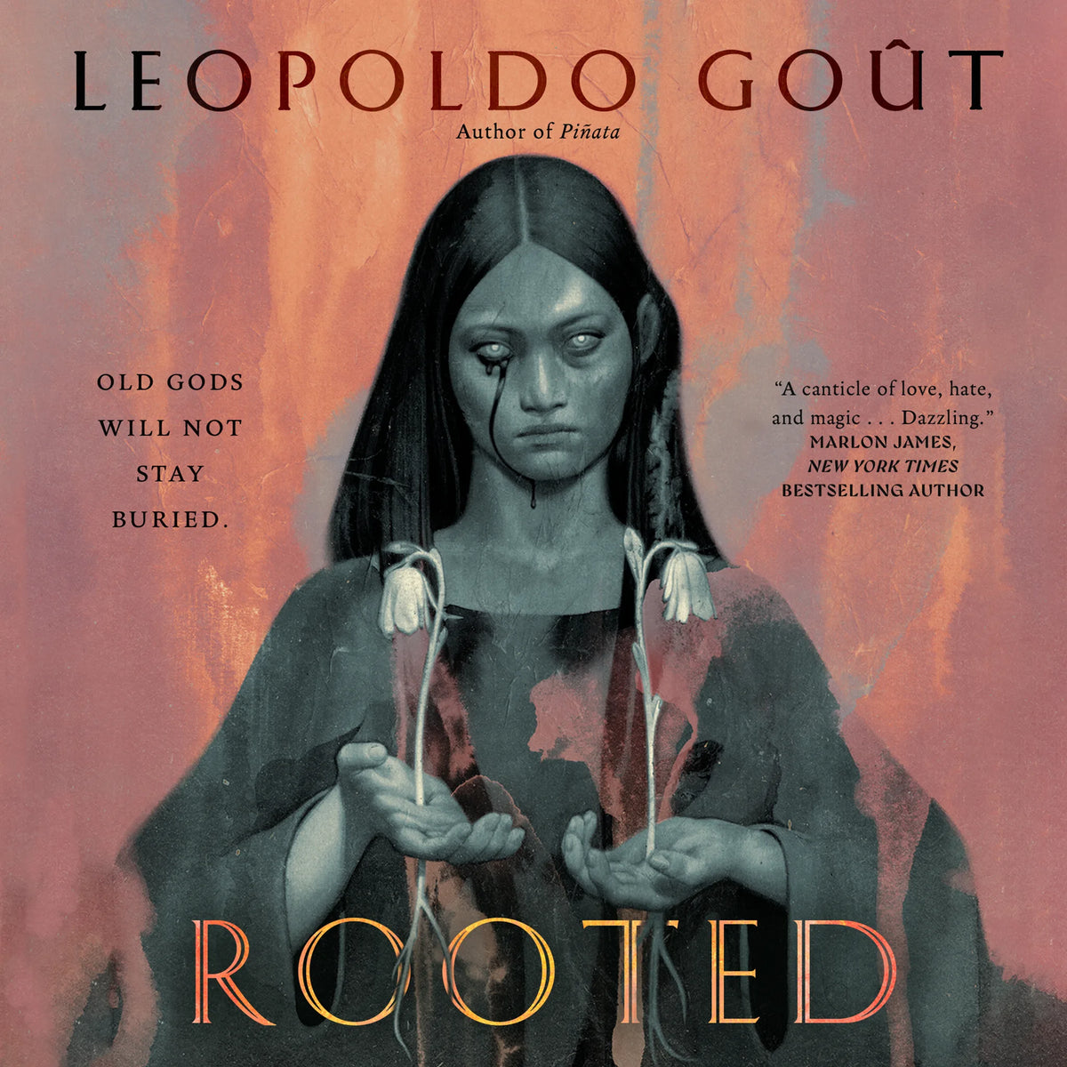 Rooted