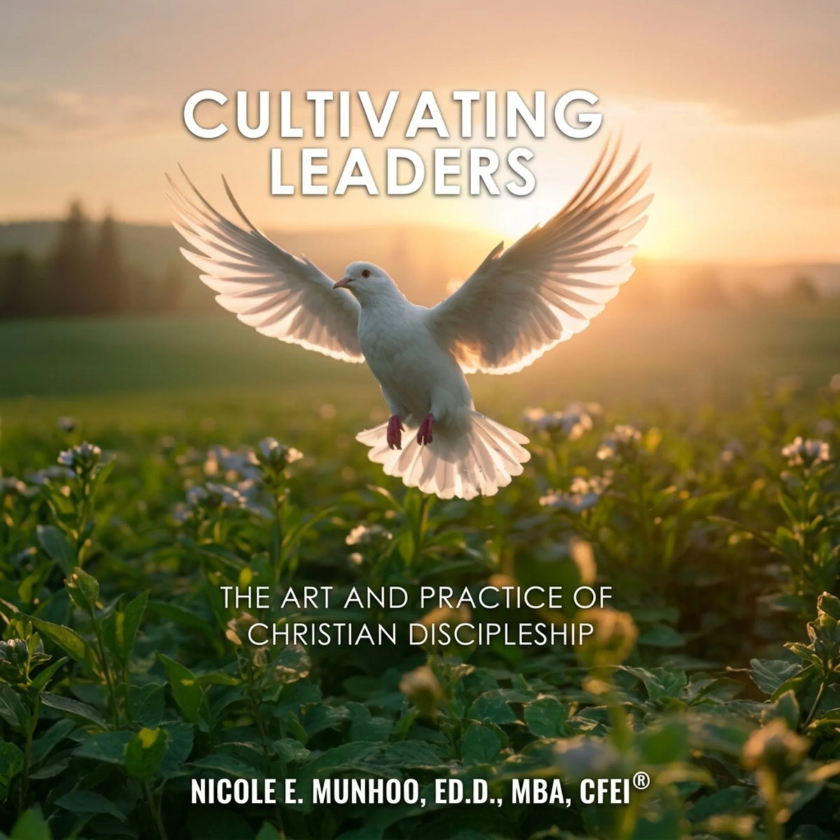 Cultivating Leaders
