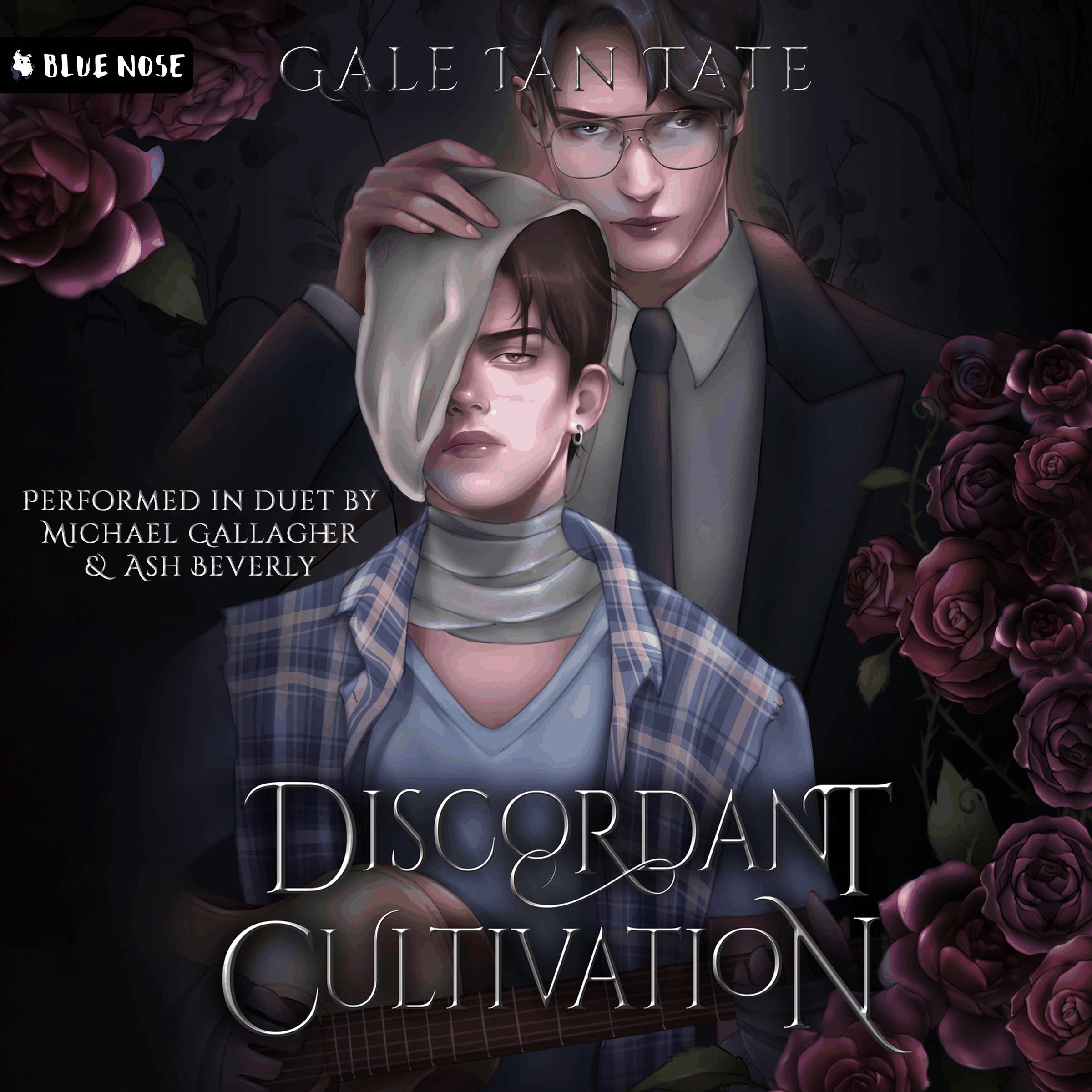 Discordant Cultivation