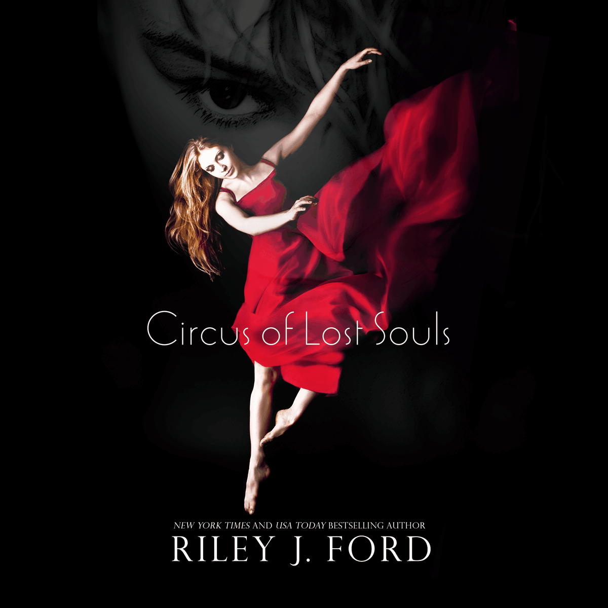 Circus of Lost Souls