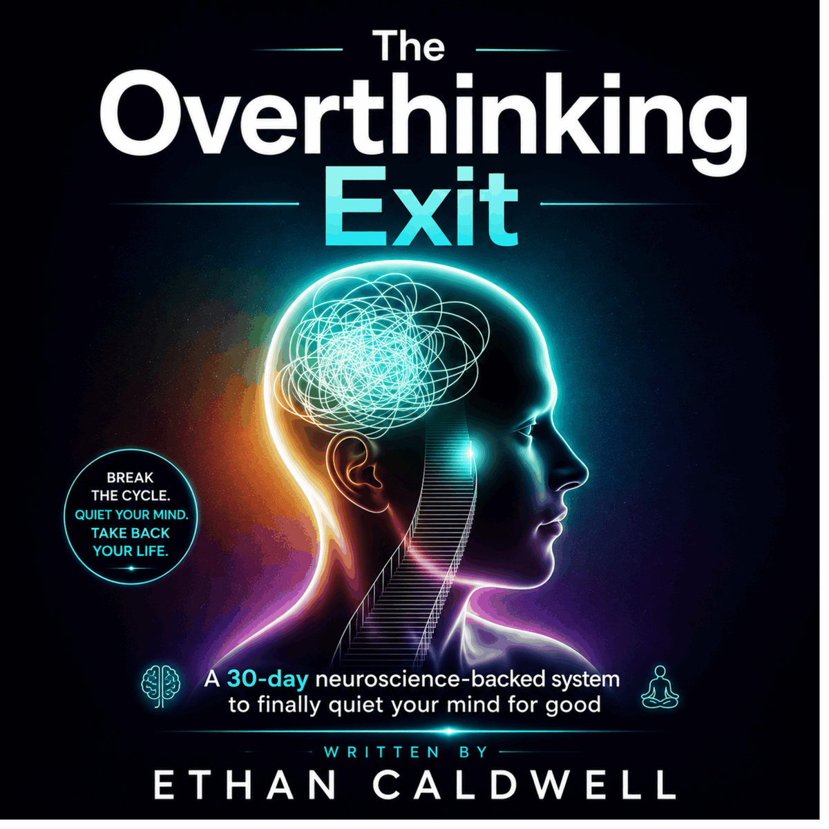 The Overthinking Exit