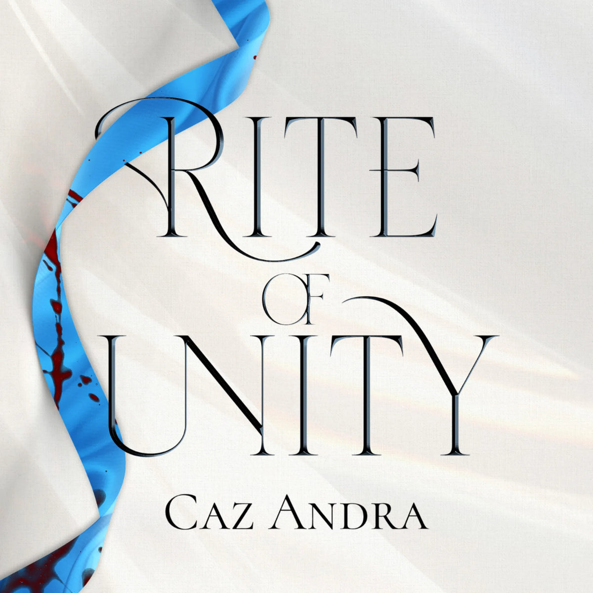 Rite of Unity