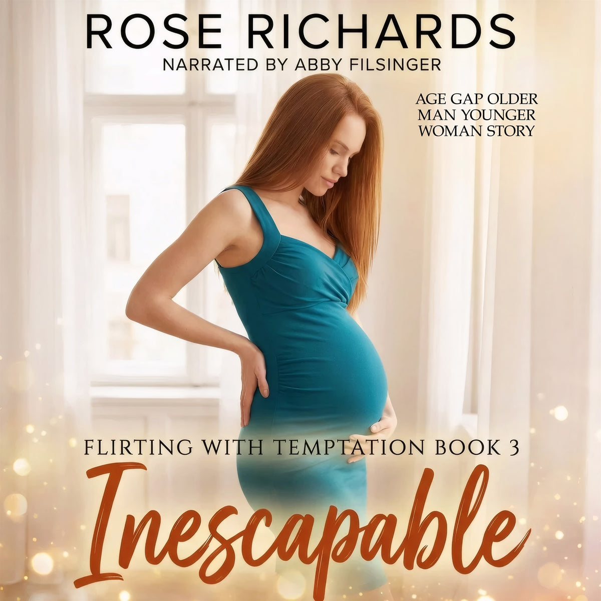 Inescapable